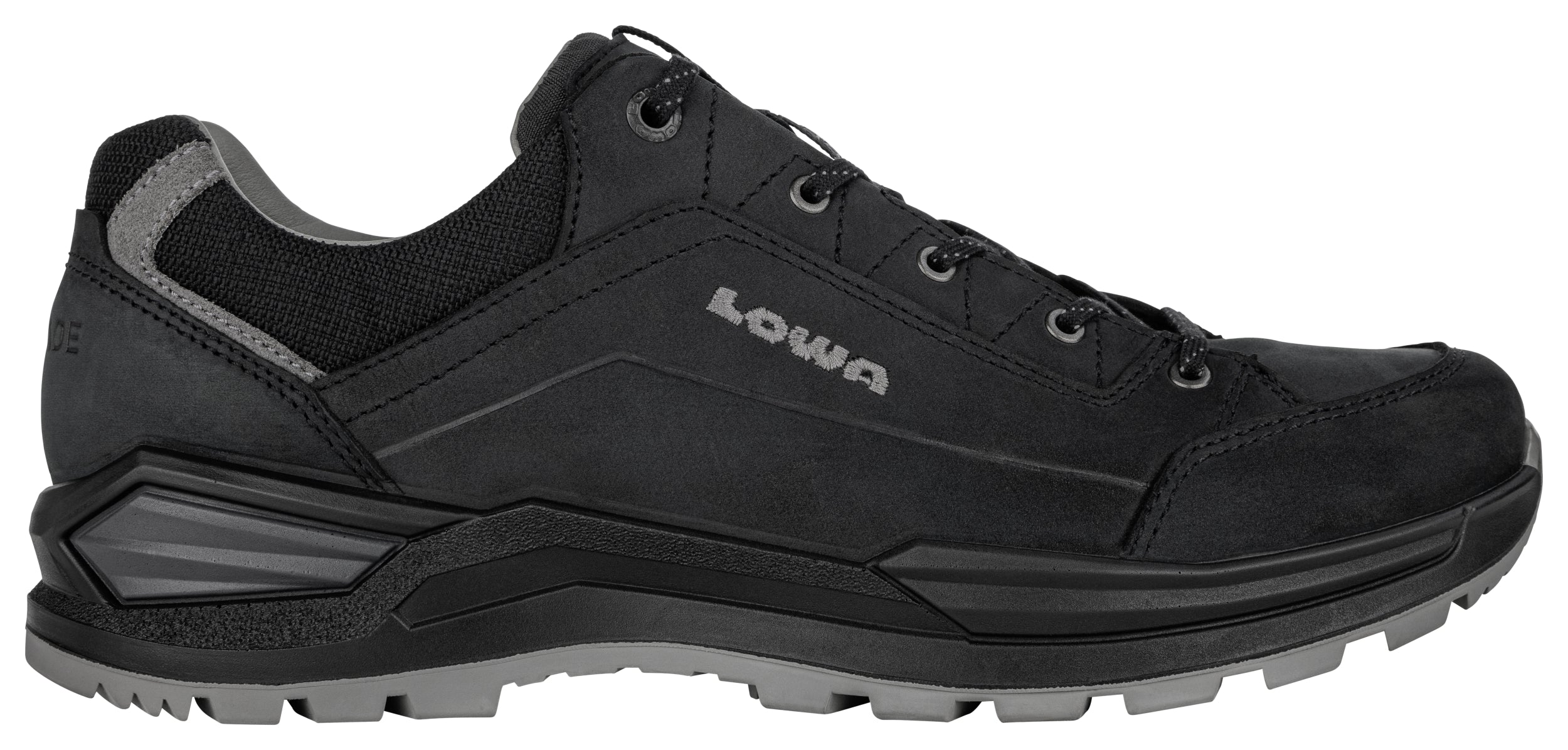 LOWA RENEGADE EVO LL LO Trekkingschuhe LOWA
