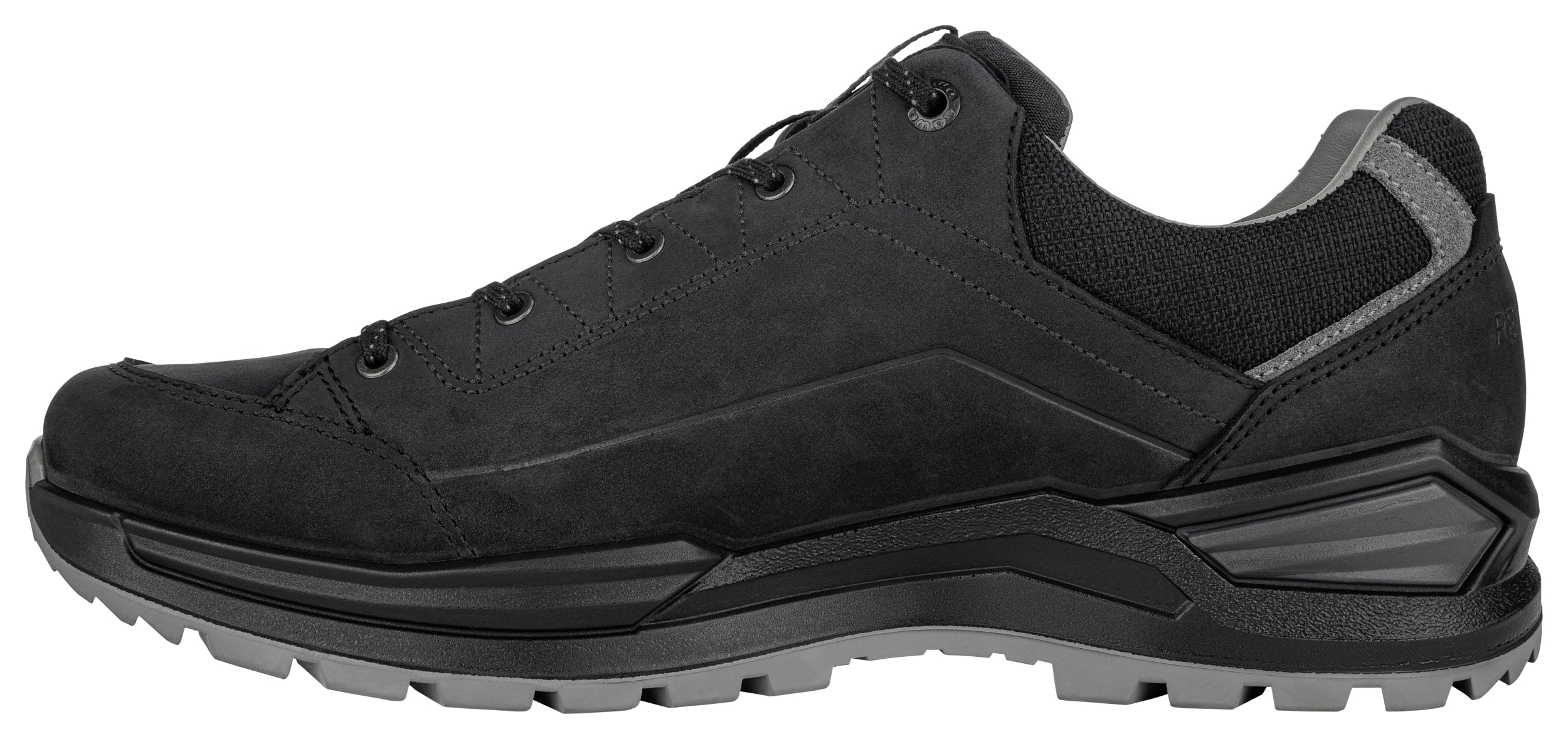 LOWA RENEGADE EVO LL LO Trekkingschuhe LOWA