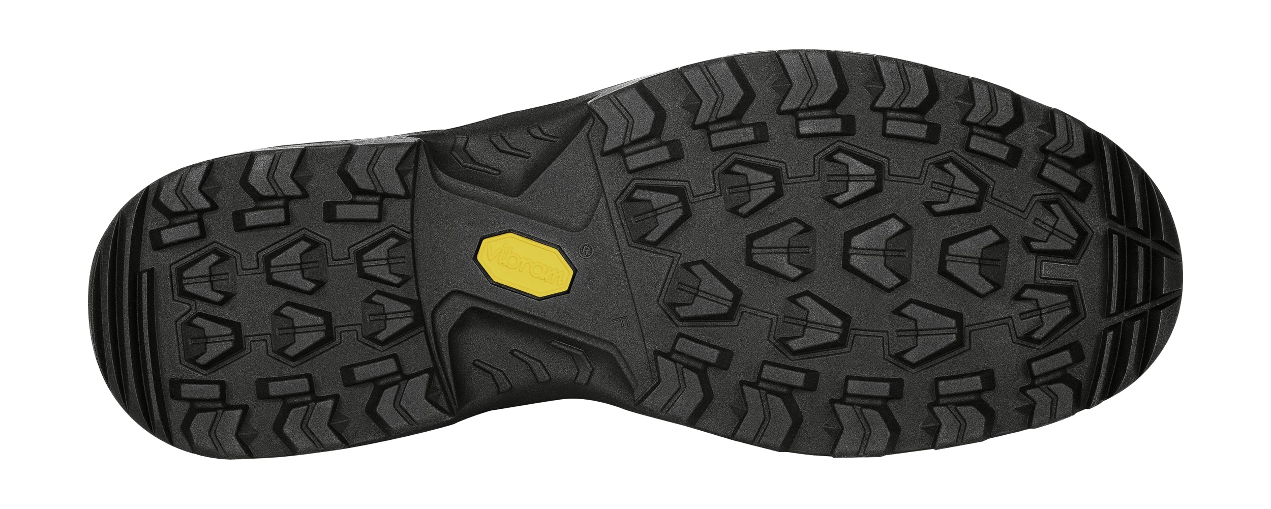 LOWA Herren Multifunktionsschuhe RENEGADE GTX® LO Multifunktionsschuhe LOWA