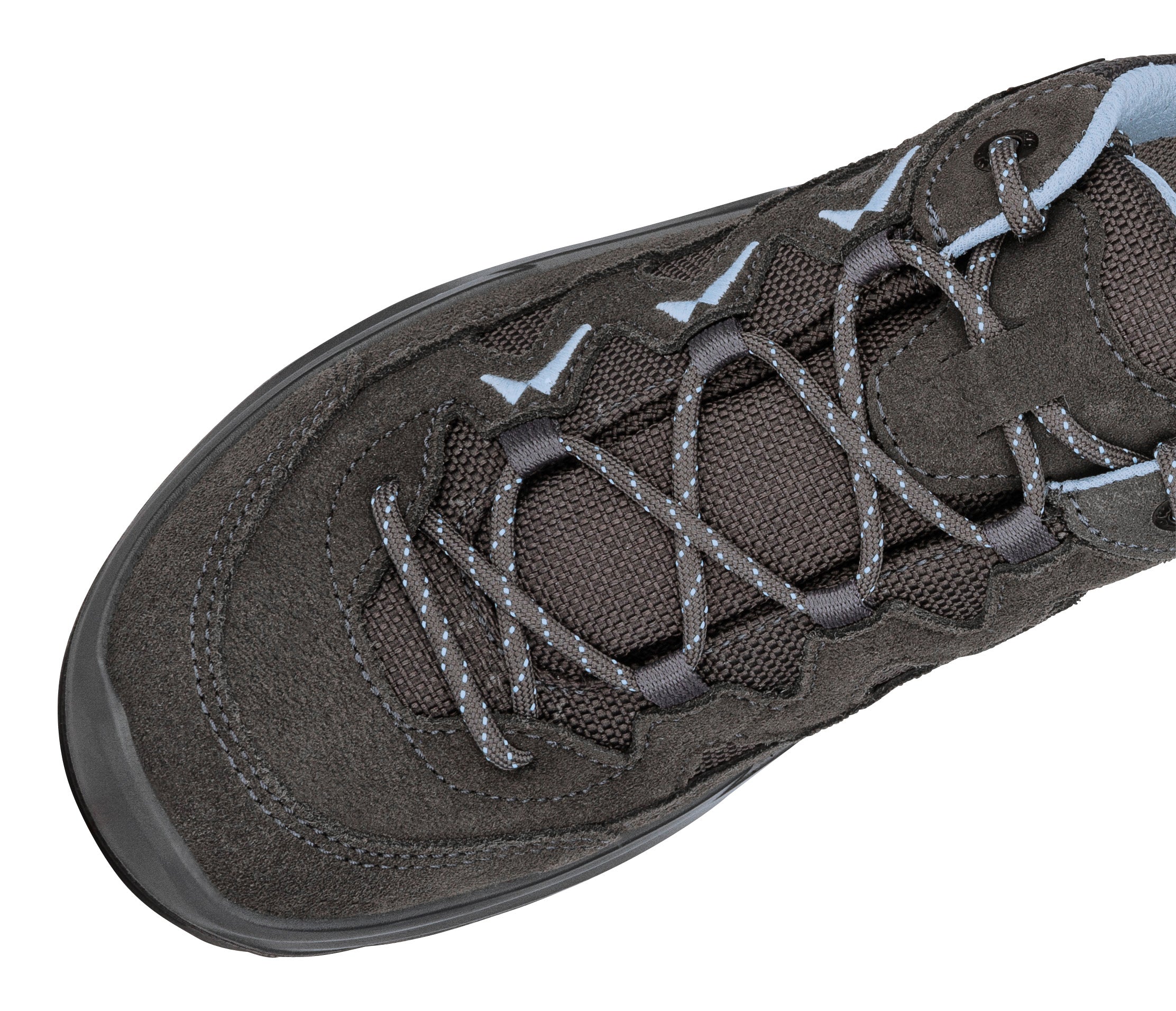 LOWA SIRKOS EVO GTX LO Ws Multifunktionsschuhe LOWA