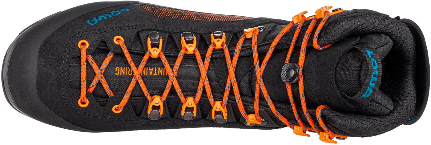 LOWA VAJOLET GTX MID Trekkingschuhe LOWA