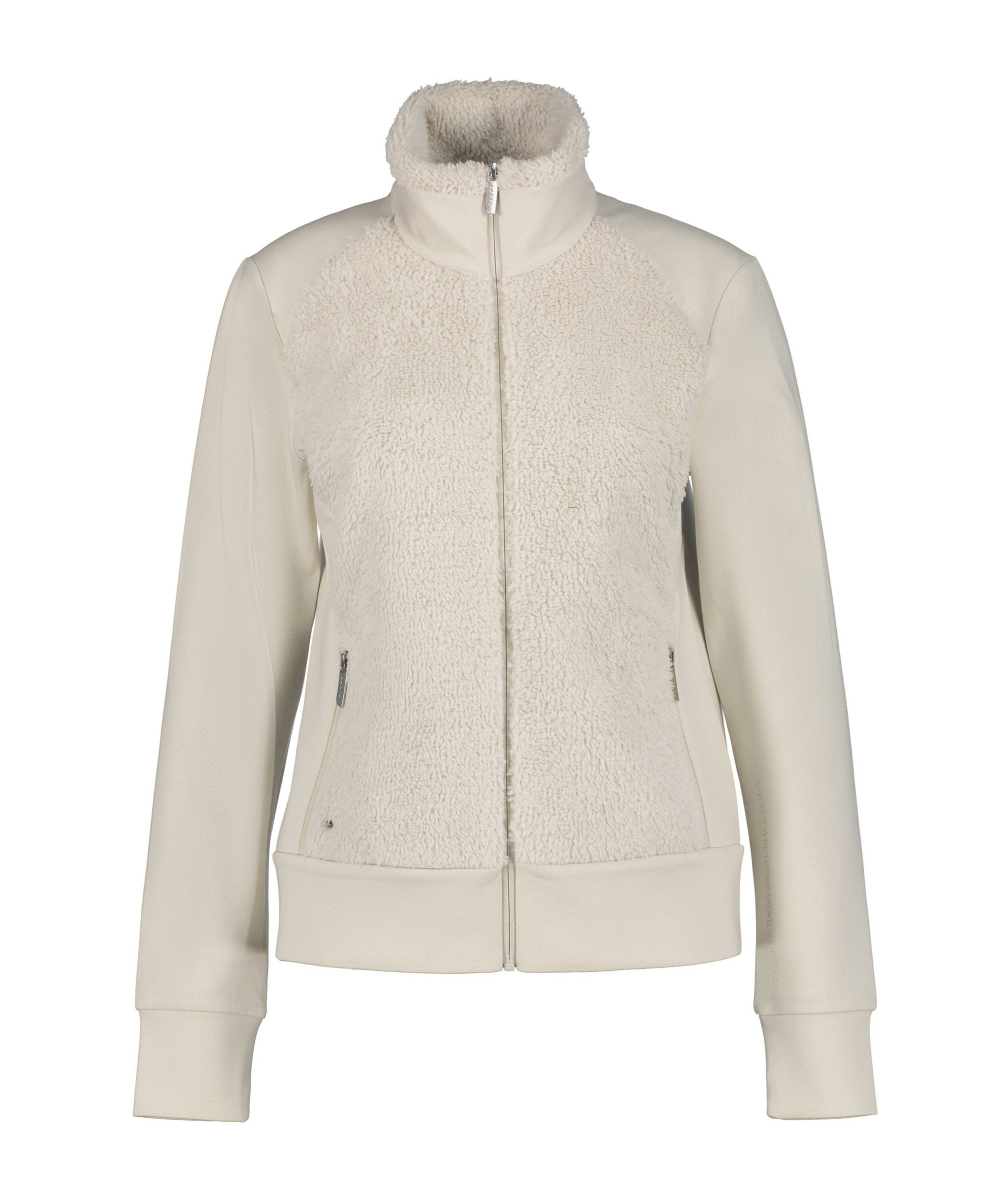 LUHTA LUHTA EIRALA Freizeitpullover LUHTA 21 S