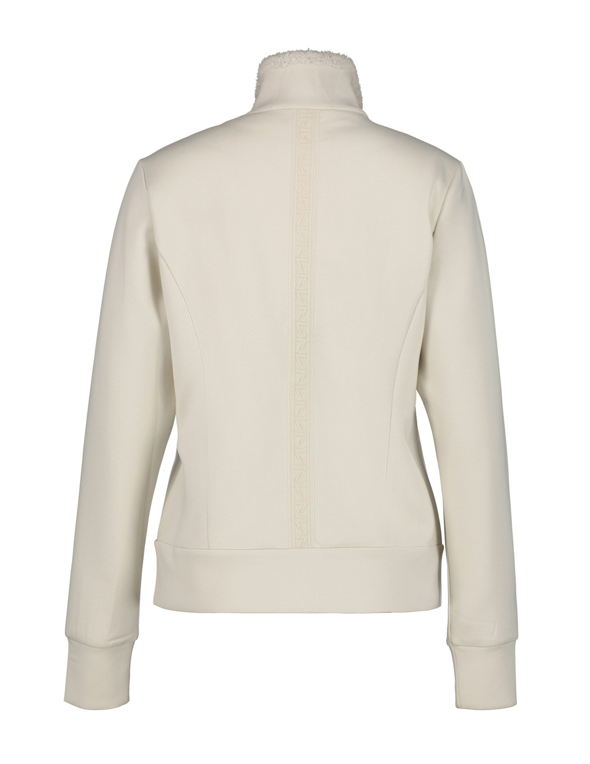 LUHTA LUHTA EIRALA Freizeitpullover LUHTA