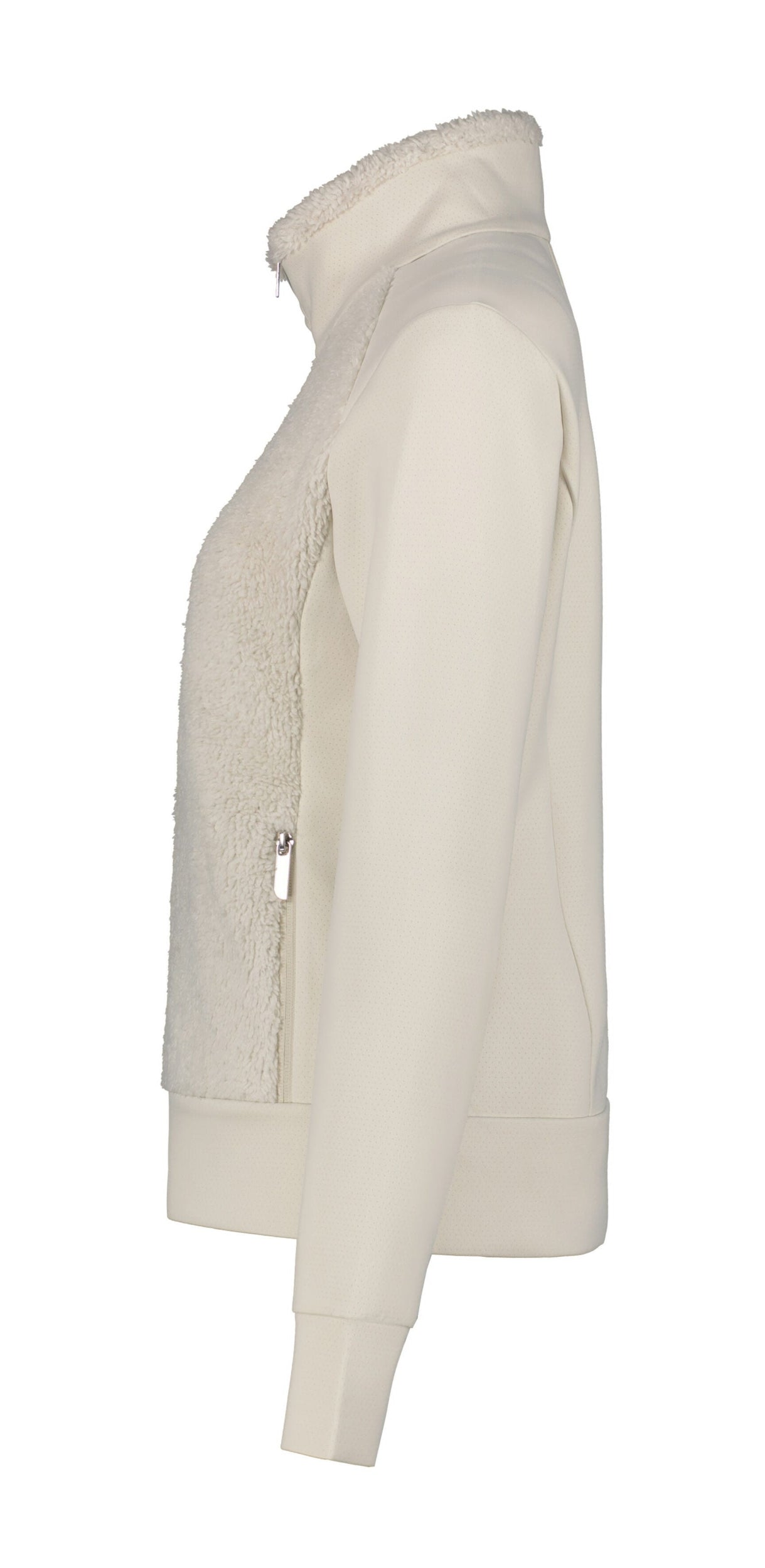 LUHTA LUHTA EIRALA Freizeitpullover LUHTA