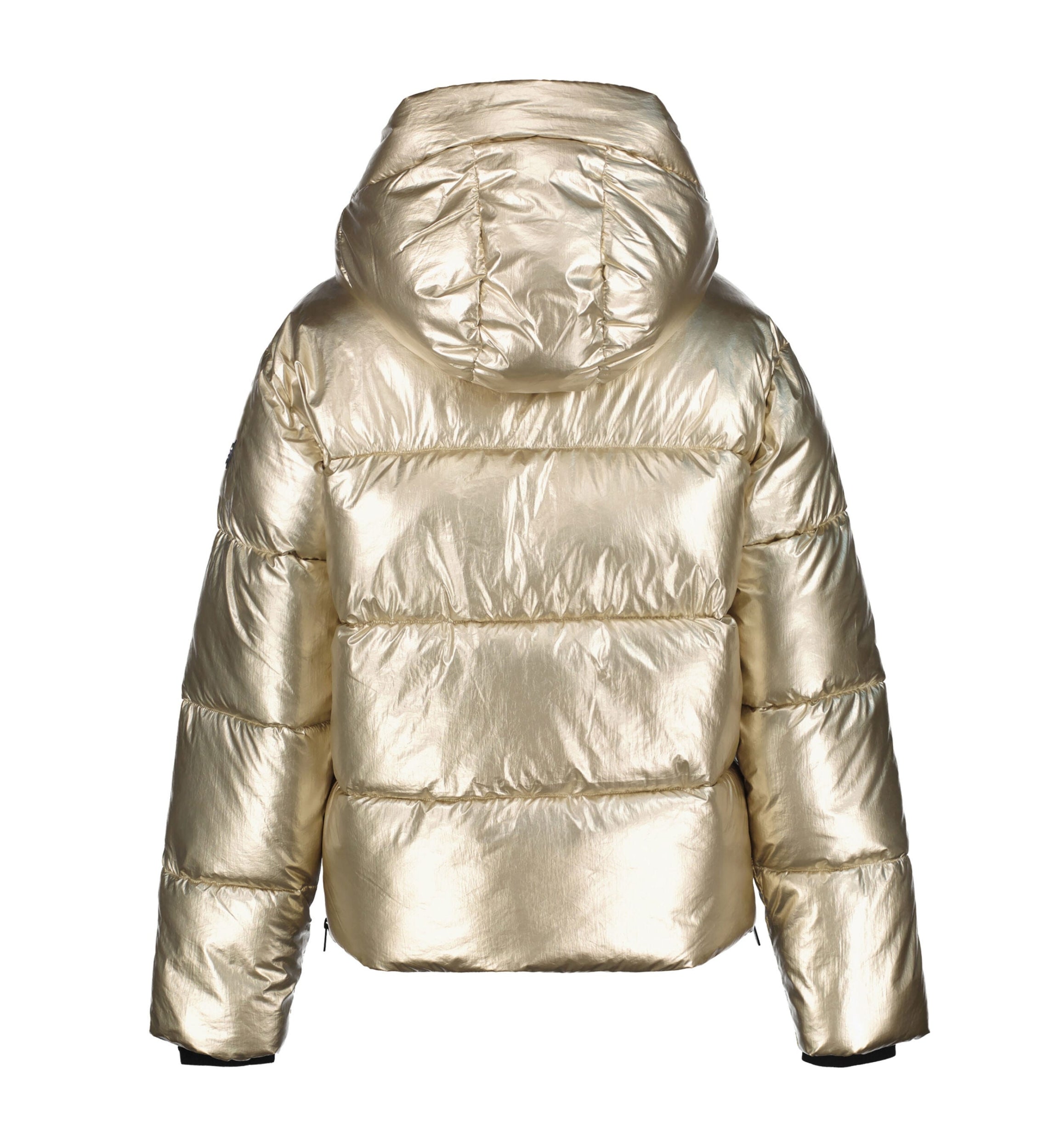 LUHTA LUHTA EISEBERG Freizeitjacken LUHTA