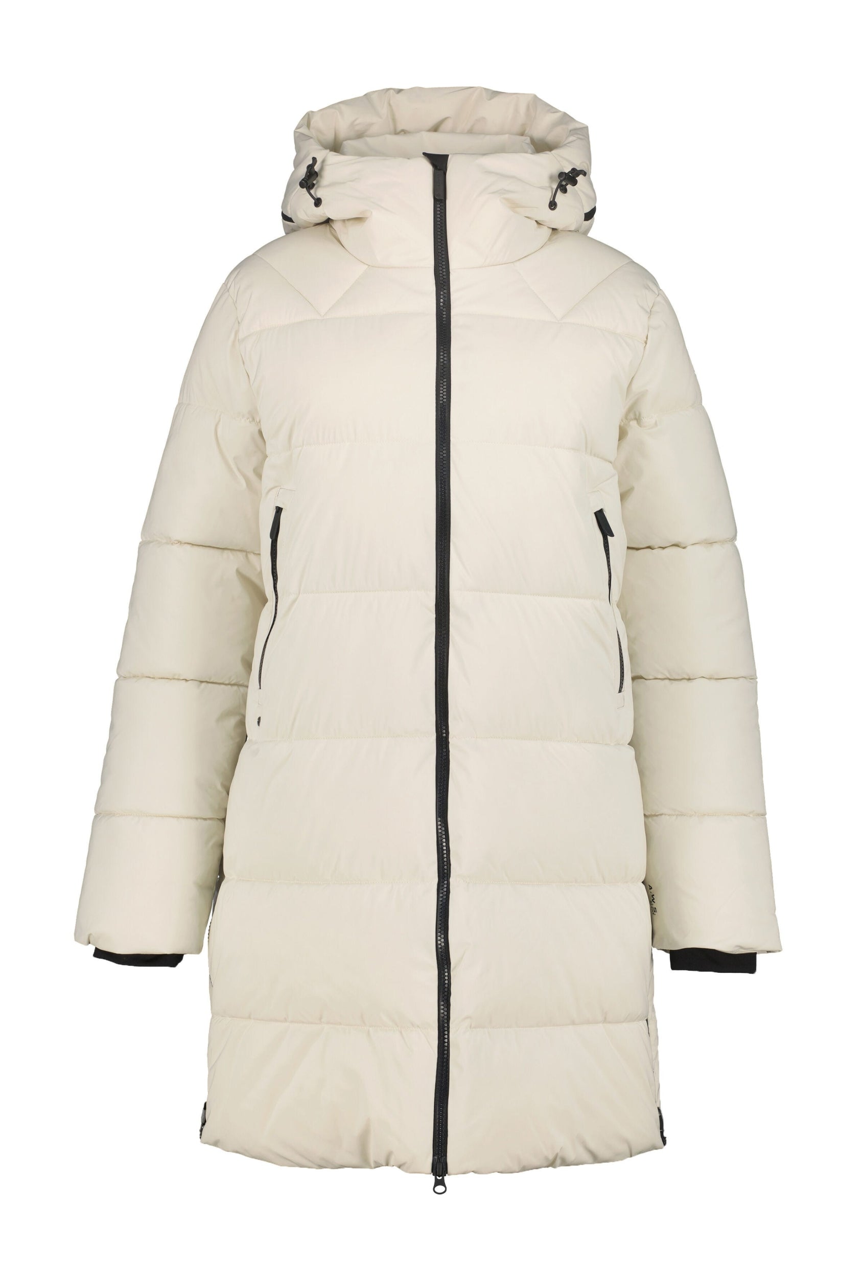 LUHTA LUHTA EISELE Freizeitjacken LUHTA 21 34