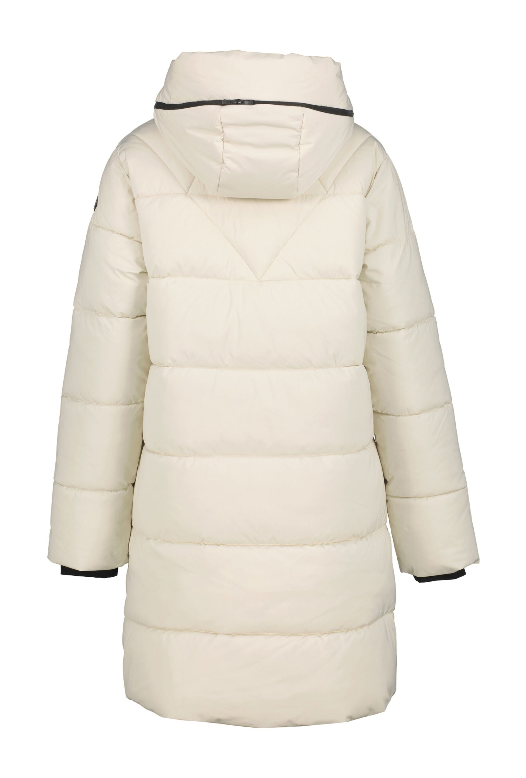 LUHTA LUHTA EISELE Freizeitjacken LUHTA