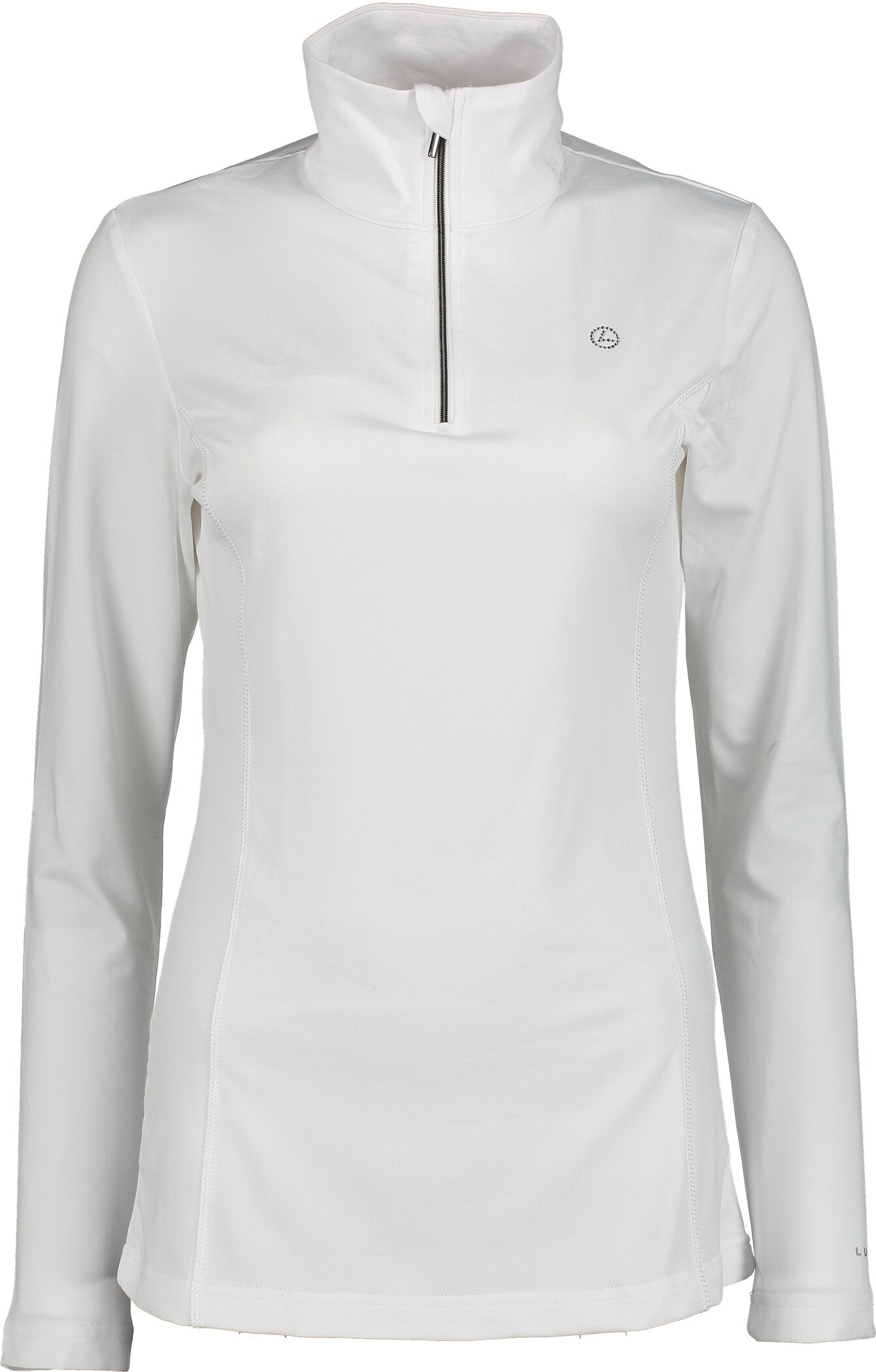 LUHTA LUHTA HAILUOTO Skifleece LUHTA 980 XS