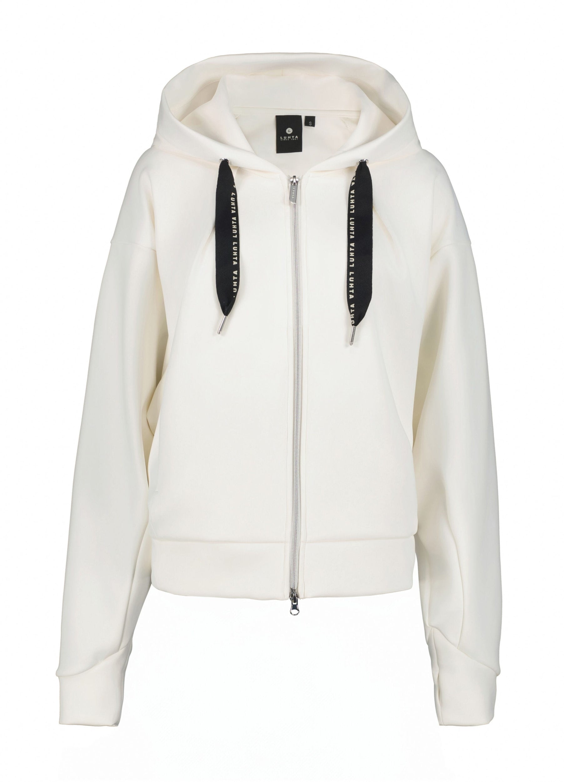 LUHTA LUHTA HALMA Freizeitpullover LUHTA 10 XS