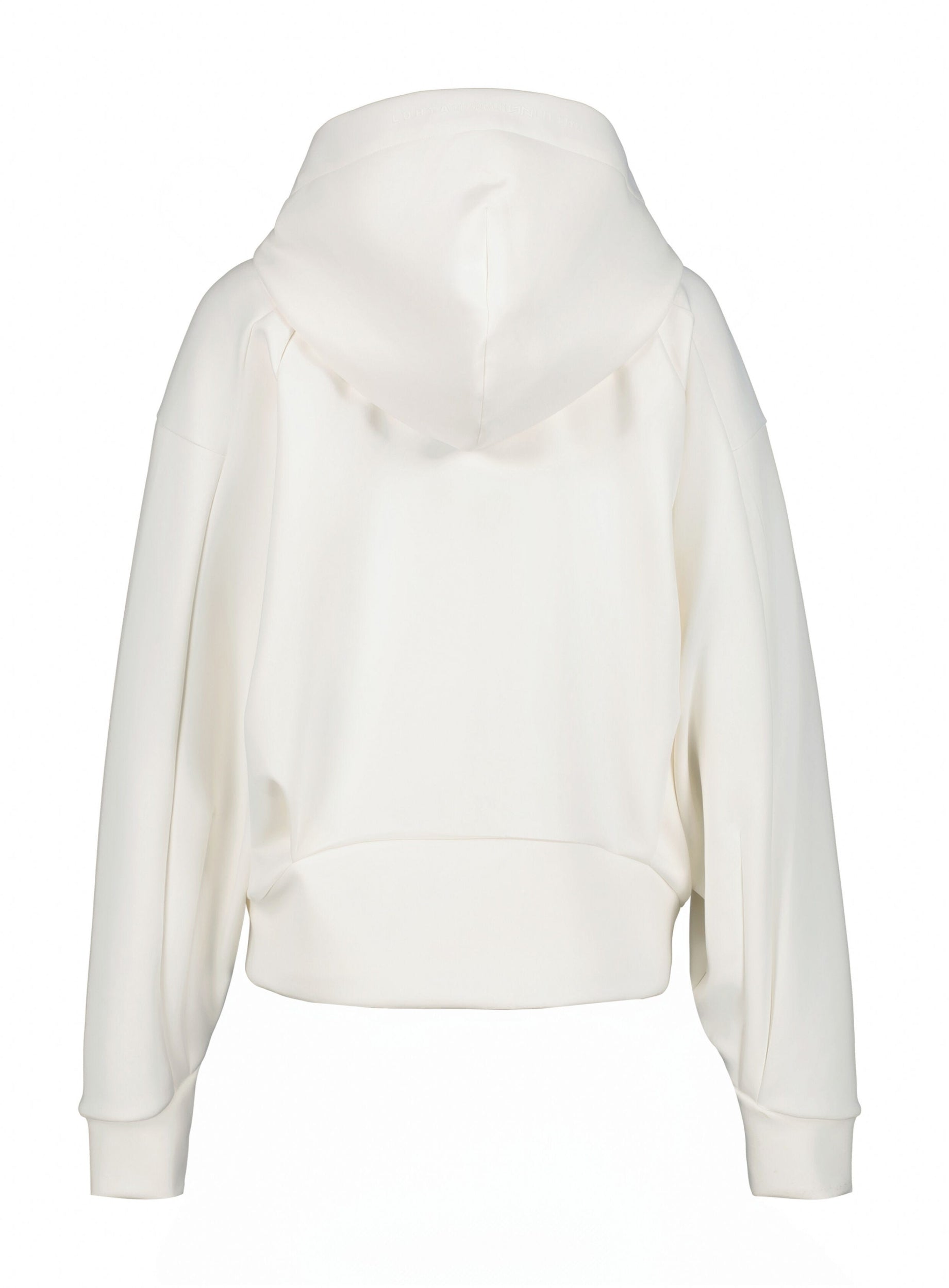 LUHTA LUHTA HALMA Freizeitpullover LUHTA