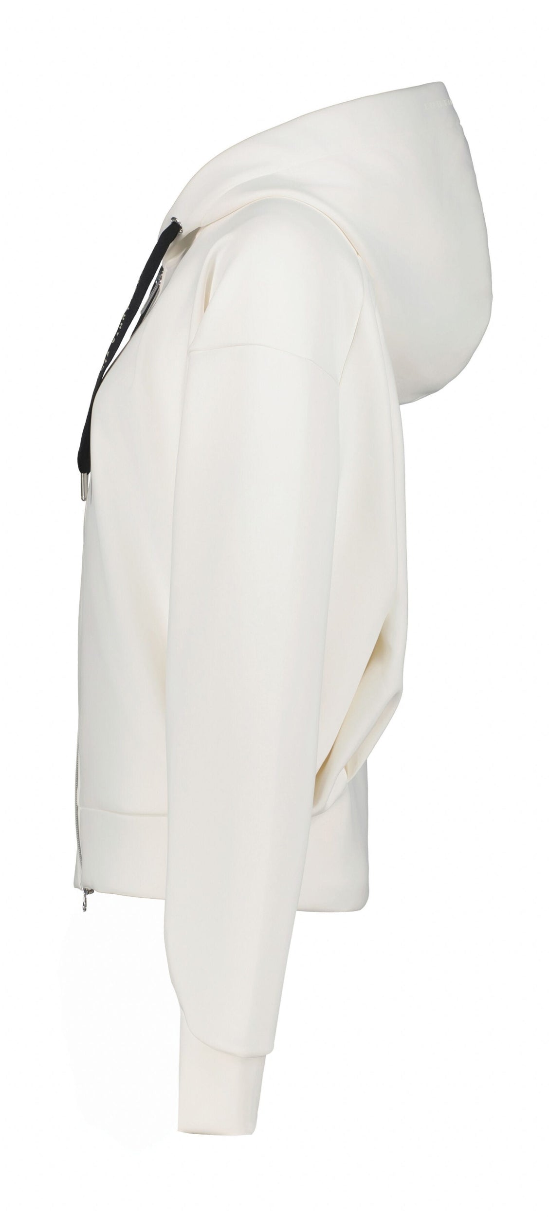 LUHTA LUHTA HALMA Freizeitpullover LUHTA