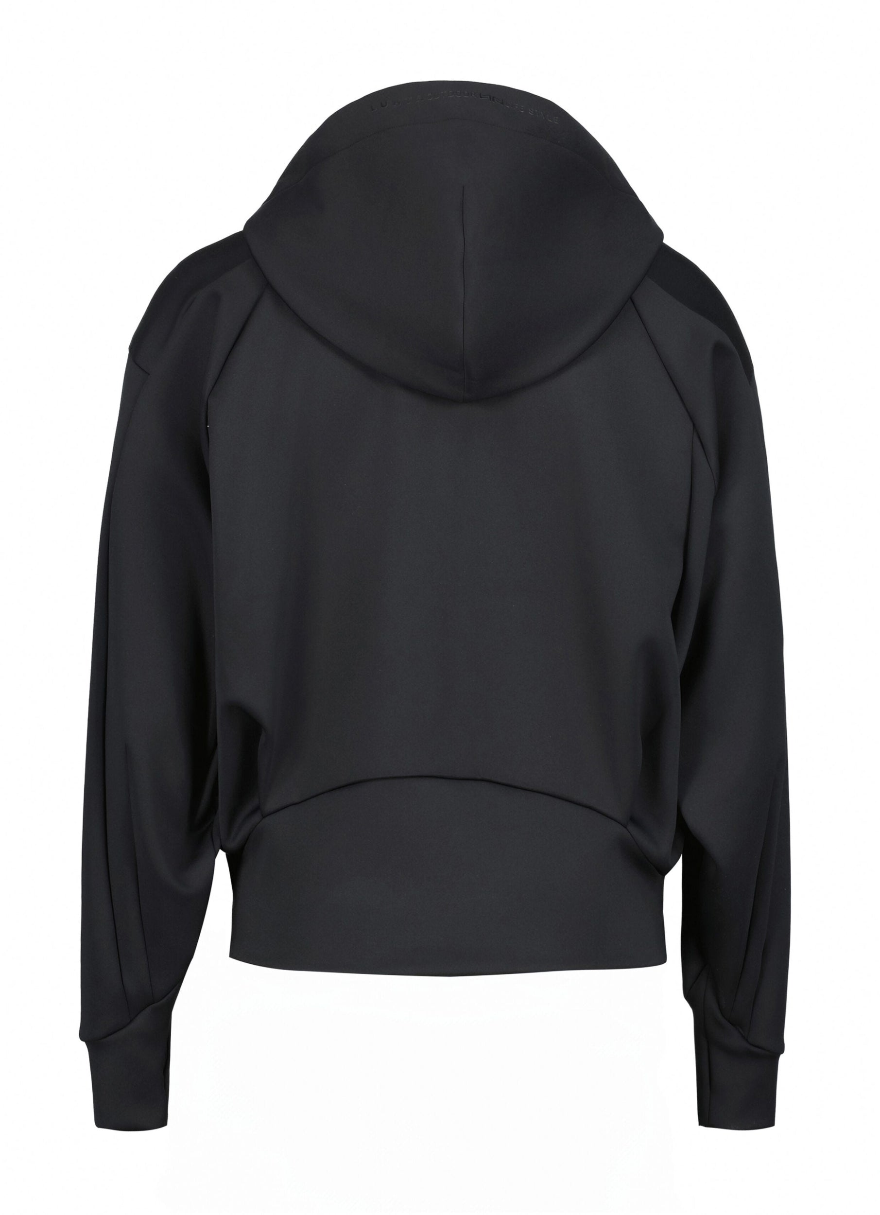 LUHTA LUHTA HALMA Freizeitpullover LUHTA