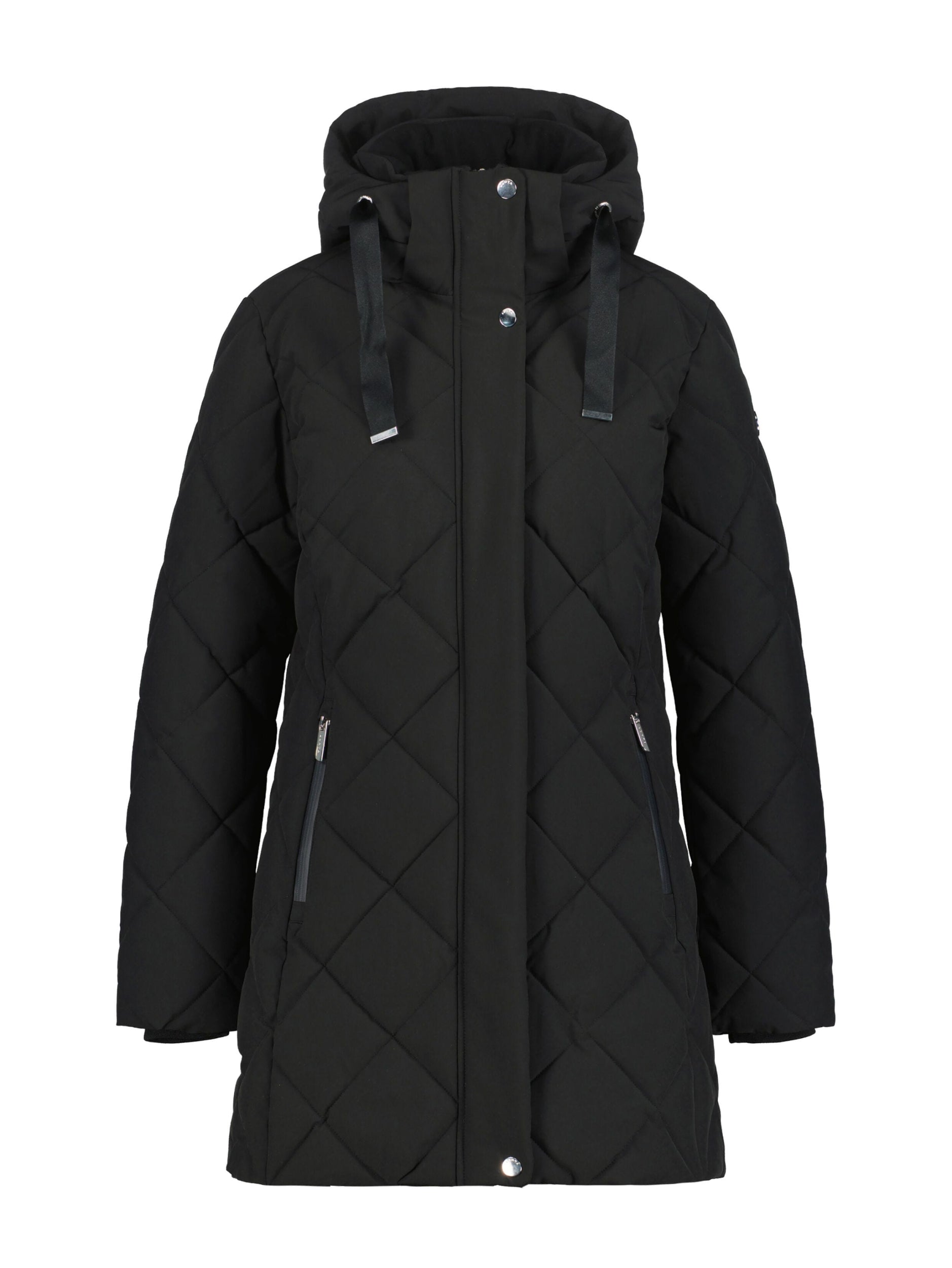 LUHTA LUHTA HAUKKALA Freizeitjacken LUHTA 990 34