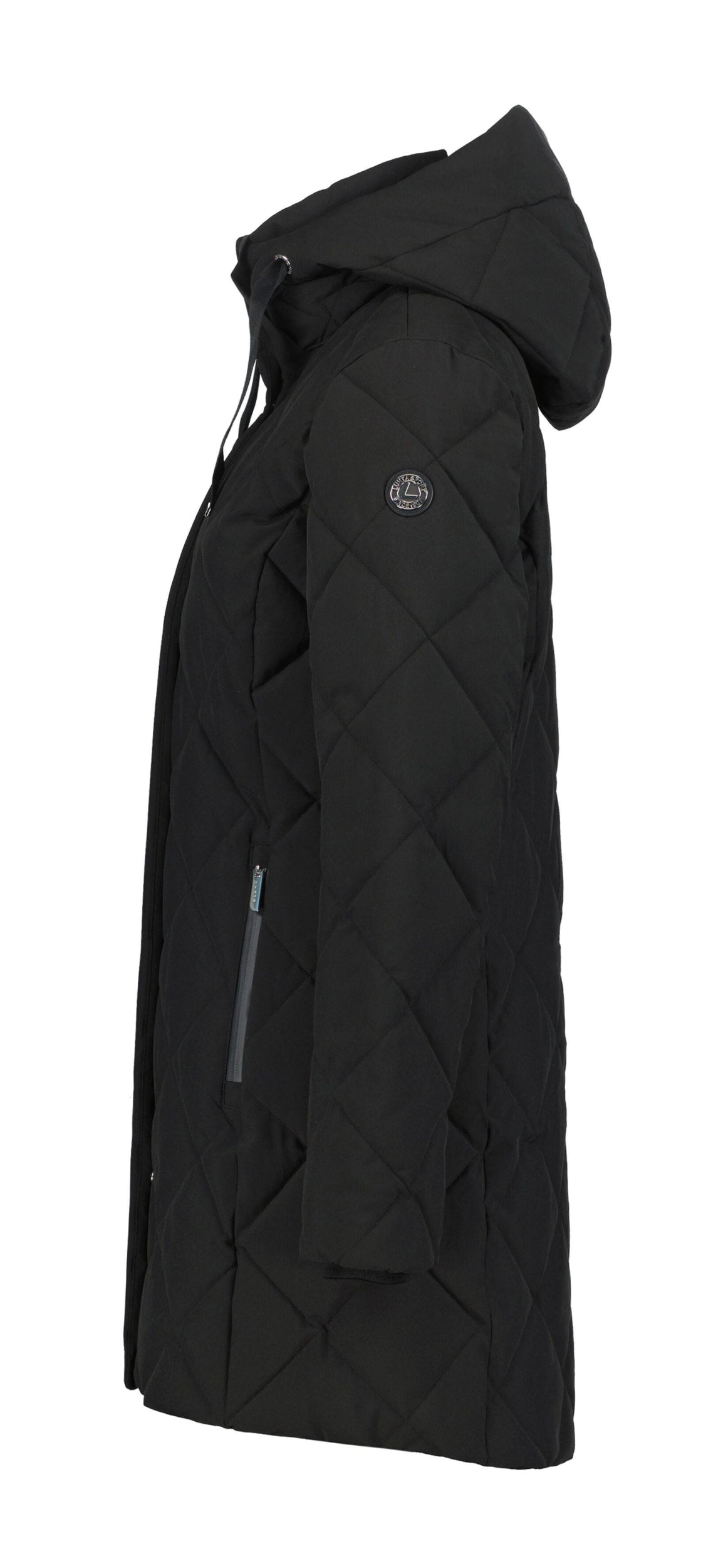 LUHTA LUHTA HAUKKALA Freizeitjacken LUHTA