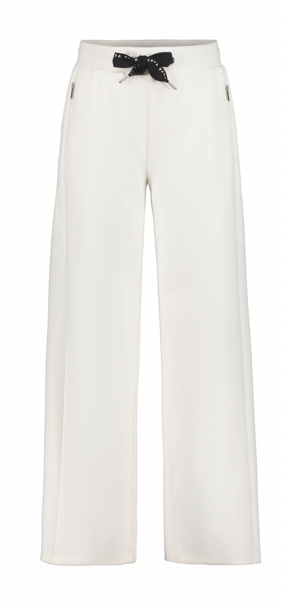 LUHTA LUHTA HENNERI Freizeithosen LUHTA 10 XS