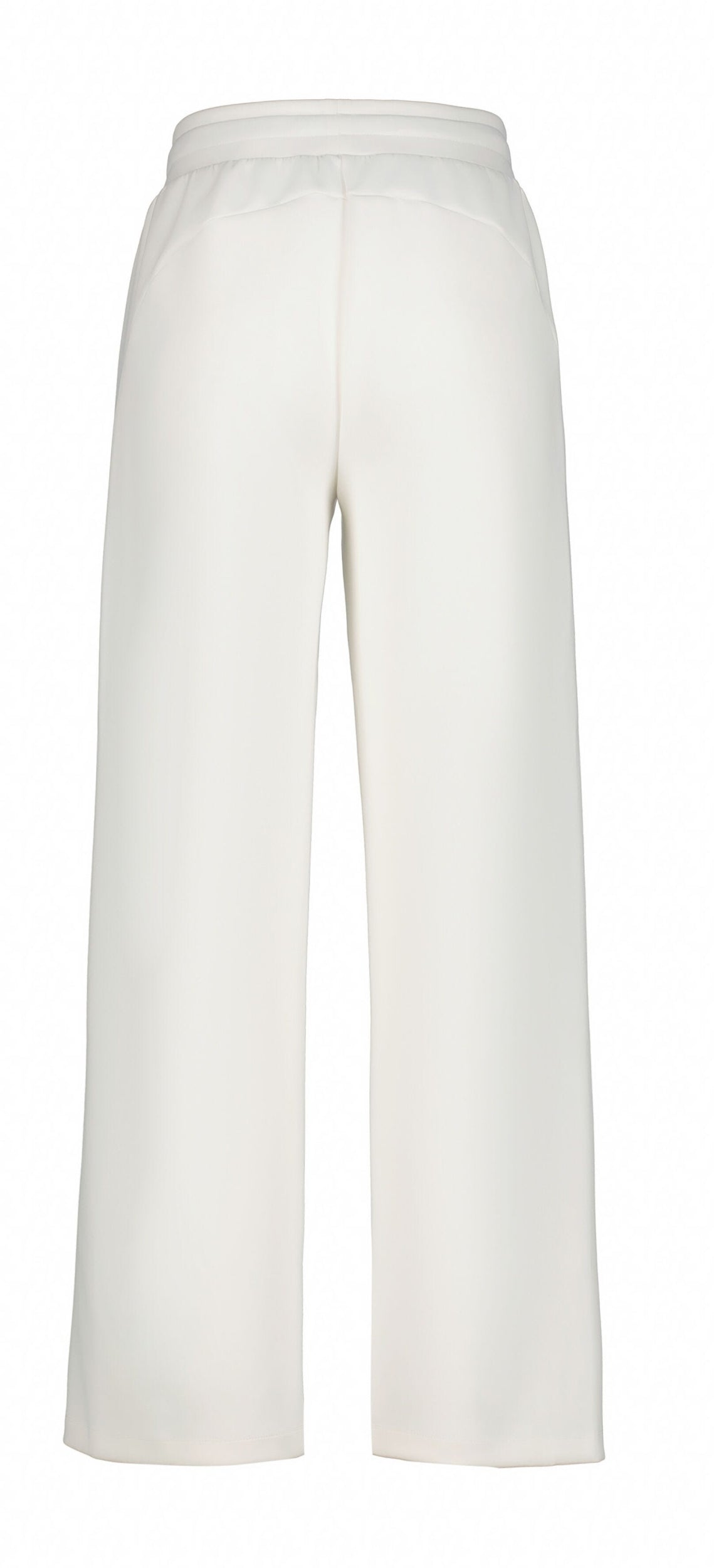 LUHTA LUHTA HENNERI Freizeithosen LUHTA