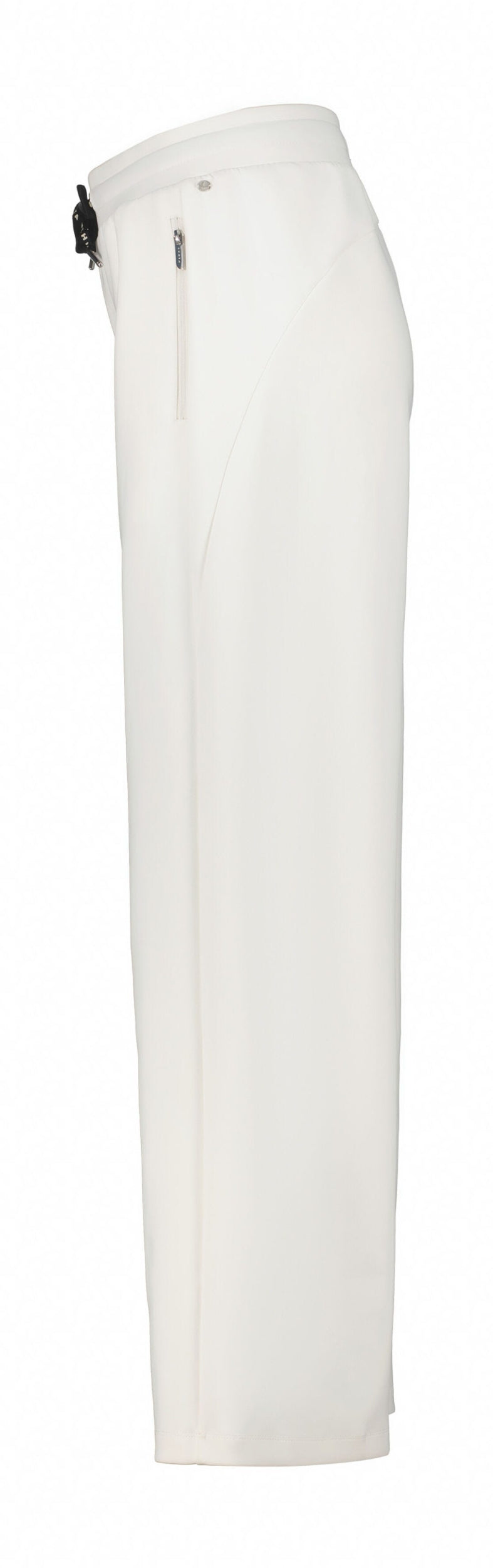 LUHTA LUHTA HENNERI Freizeithosen LUHTA