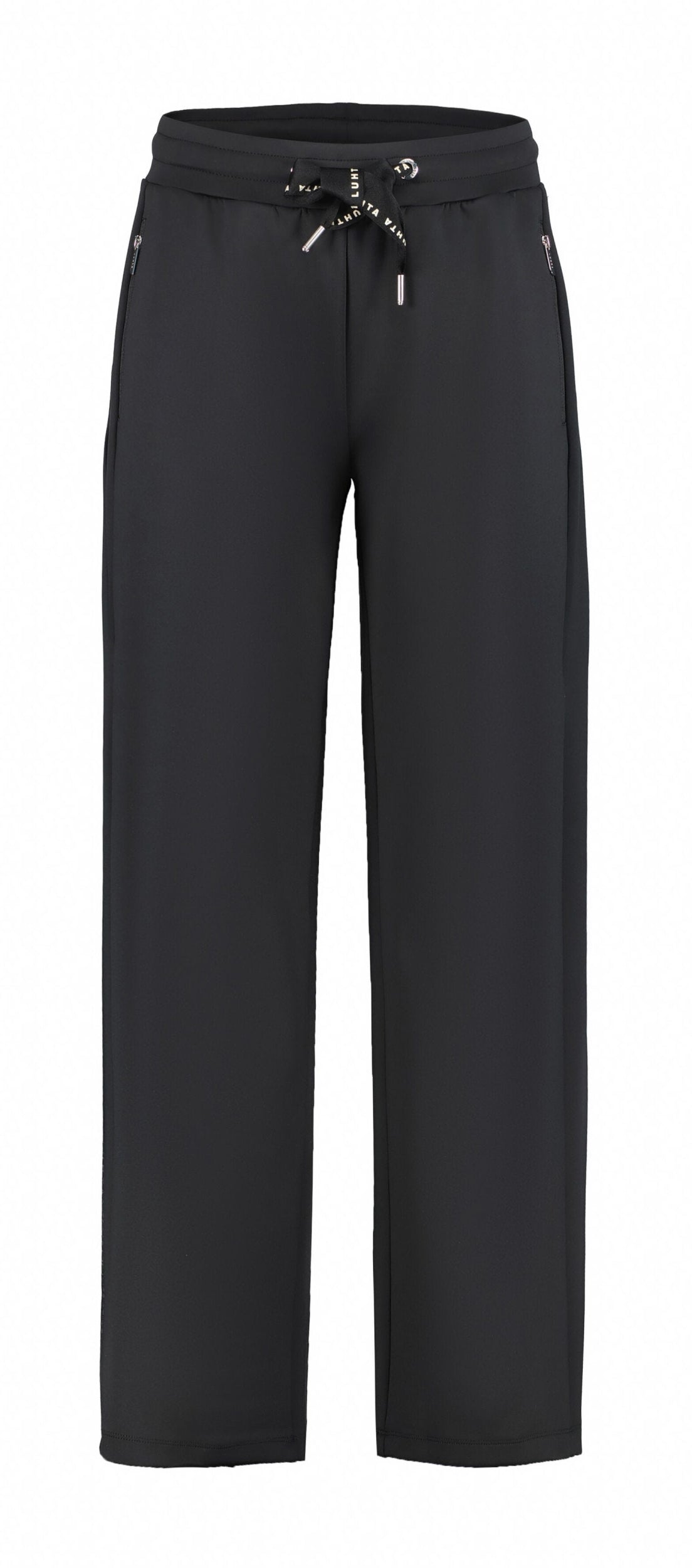 LUHTA LUHTA HENNERI Freizeithosen LUHTA 990 XS