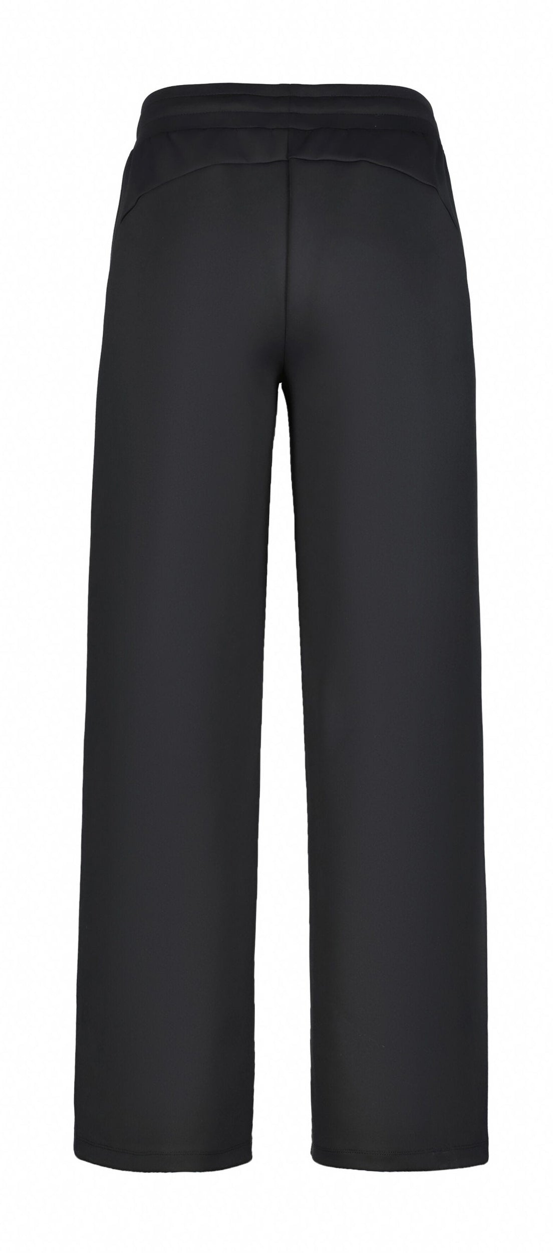 LUHTA LUHTA HENNERI Freizeithosen LUHTA