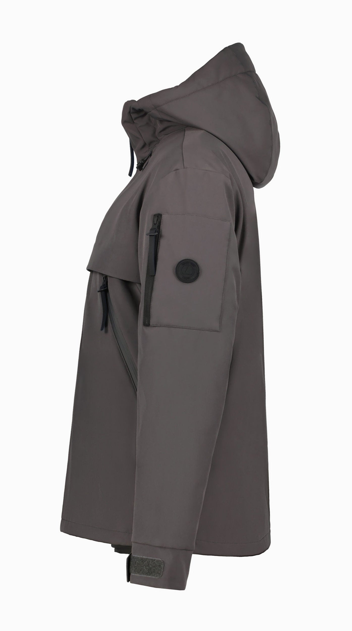 LUHTA LUHTA HUKKALA Freizeitjacken LUHTA