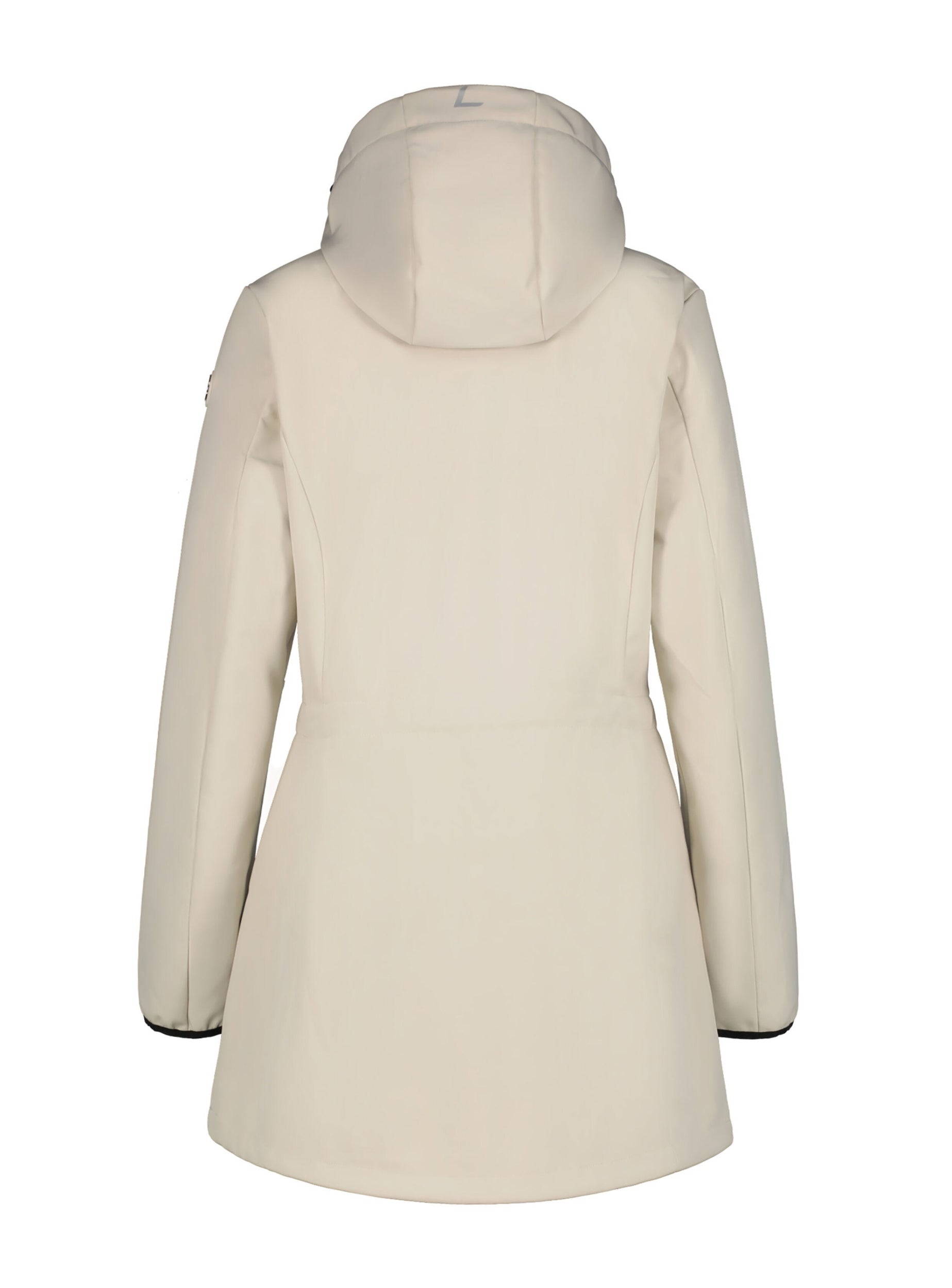 LUHTA LUHTA ILONIEMI Freizeitjacken LUHTA