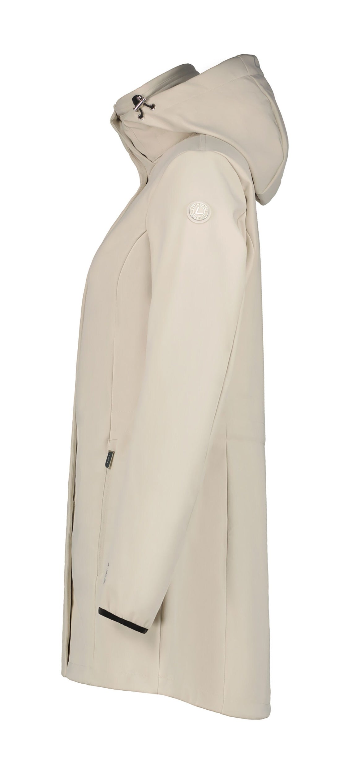 LUHTA LUHTA ILONIEMI Freizeitjacken LUHTA