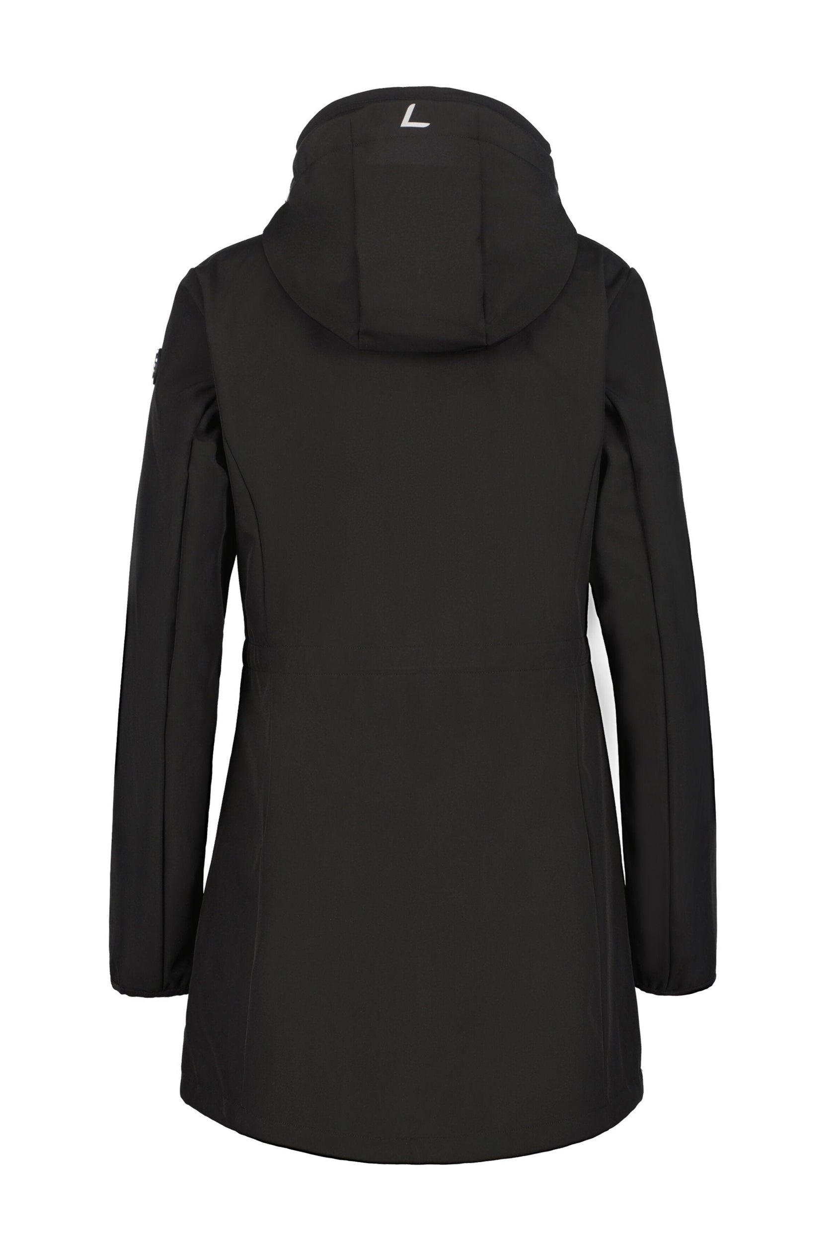 LUHTA LUHTA ILONIEMI Freizeitjacken LUHTA