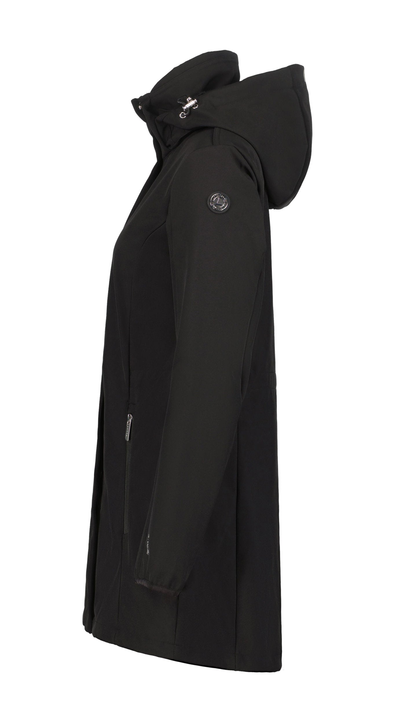 LUHTA LUHTA ILONIEMI Freizeitjacken LUHTA