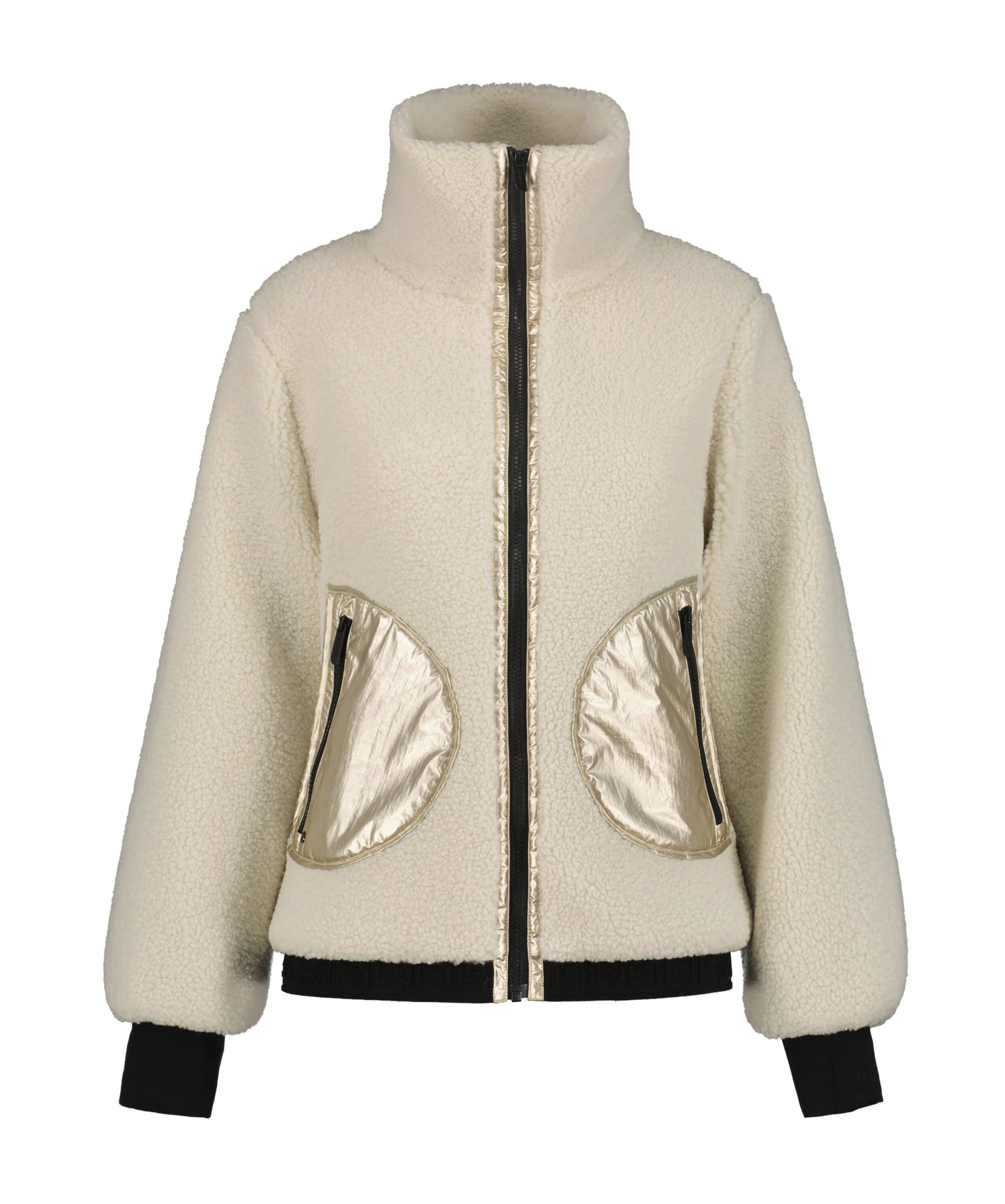 LUHTA LUHTA ISKOINEN Freizeitpullover LUHTA 24 S