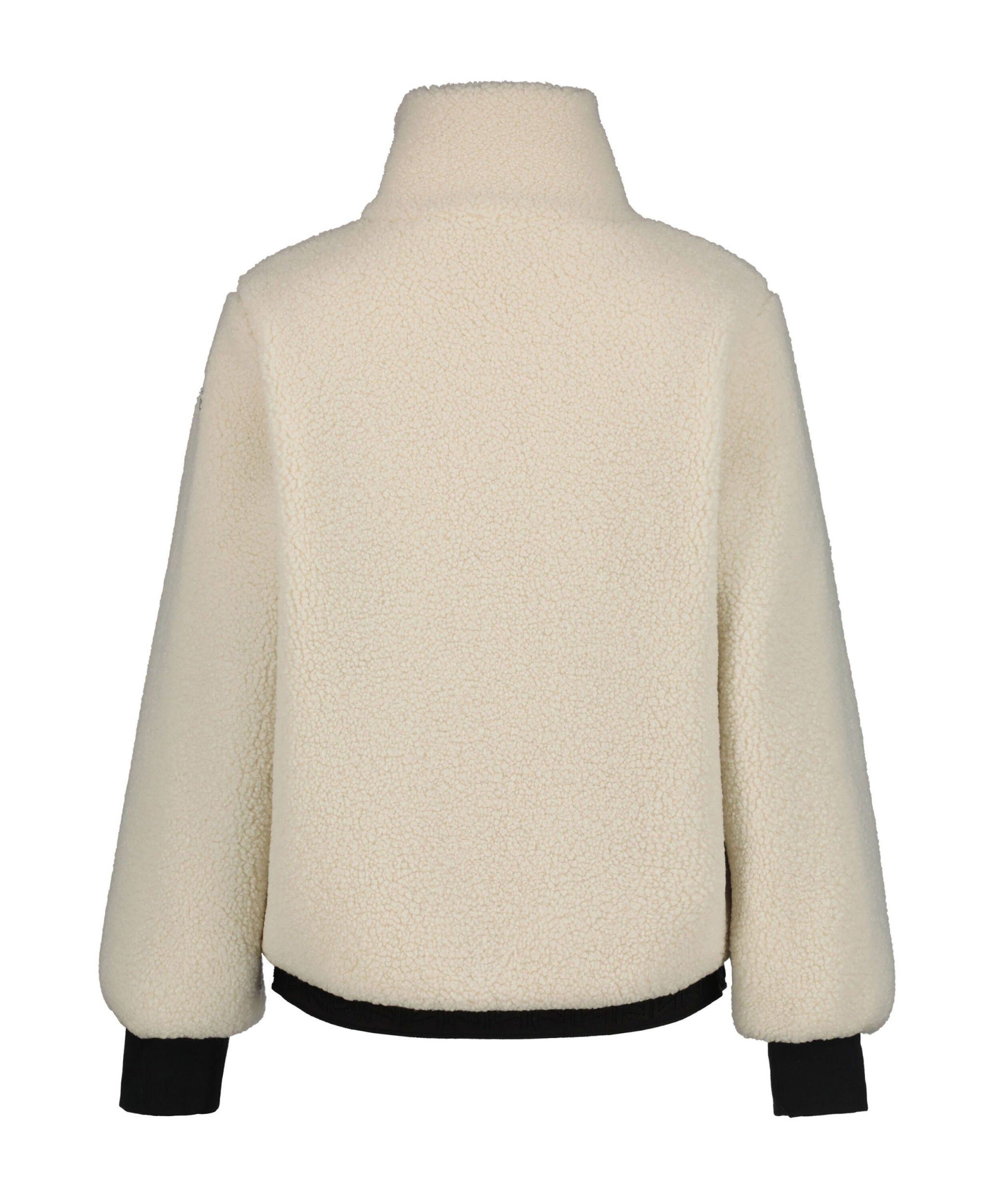 LUHTA LUHTA ISKOINEN Freizeitpullover LUHTA