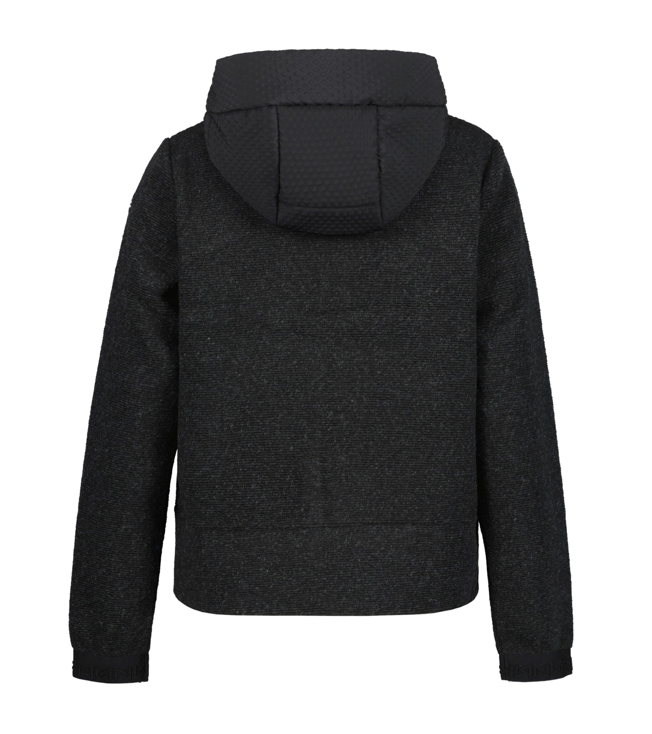 LUHTA LUHTA ISOKOSKI Freizeitpullover LUHTA