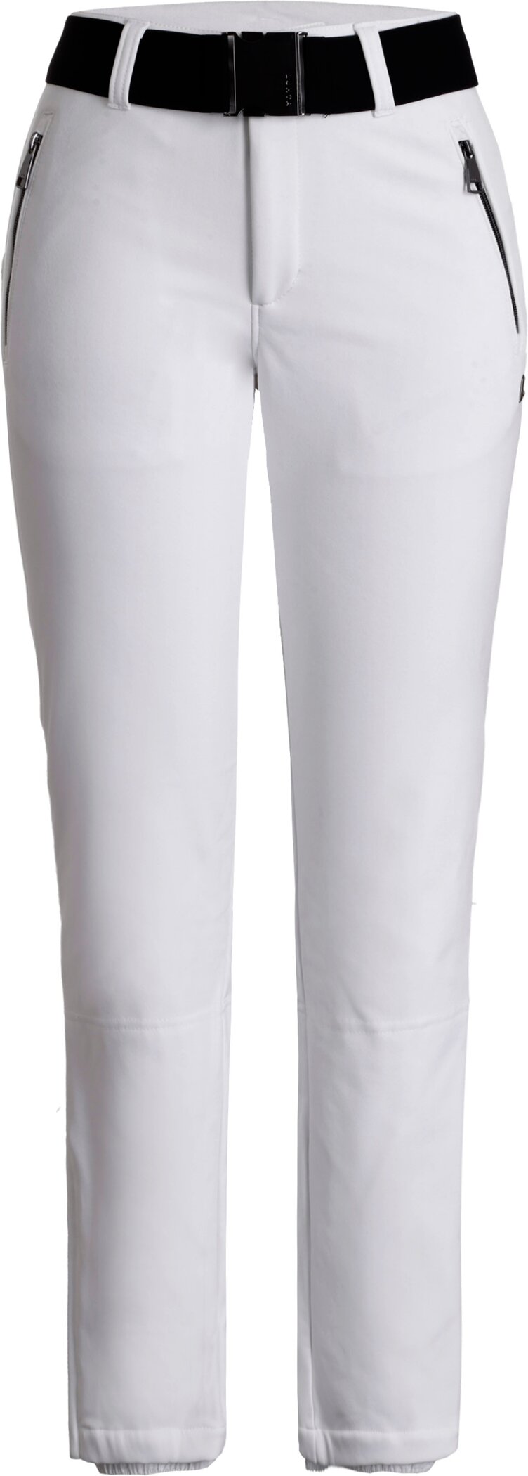 LUHTA LUHTA JOENTAUS Wanderjacken LUHTA WEISS 34