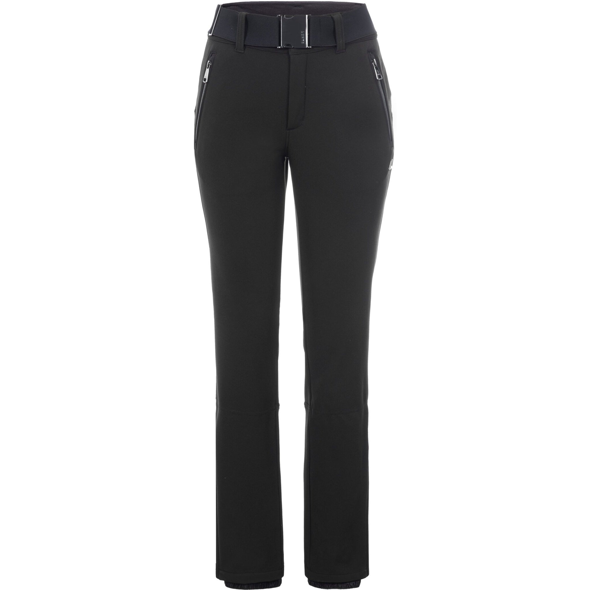 LUHTA LUHTA JOENTAUS LUHTA 990 SCHWARZ 34