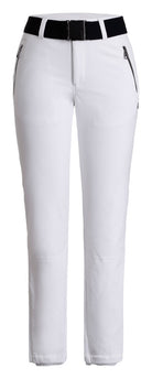 LUHTA LUHTA JOENTAUS 990 SCHWARZ Wanderjacken LUHTA 980 WEISS 32