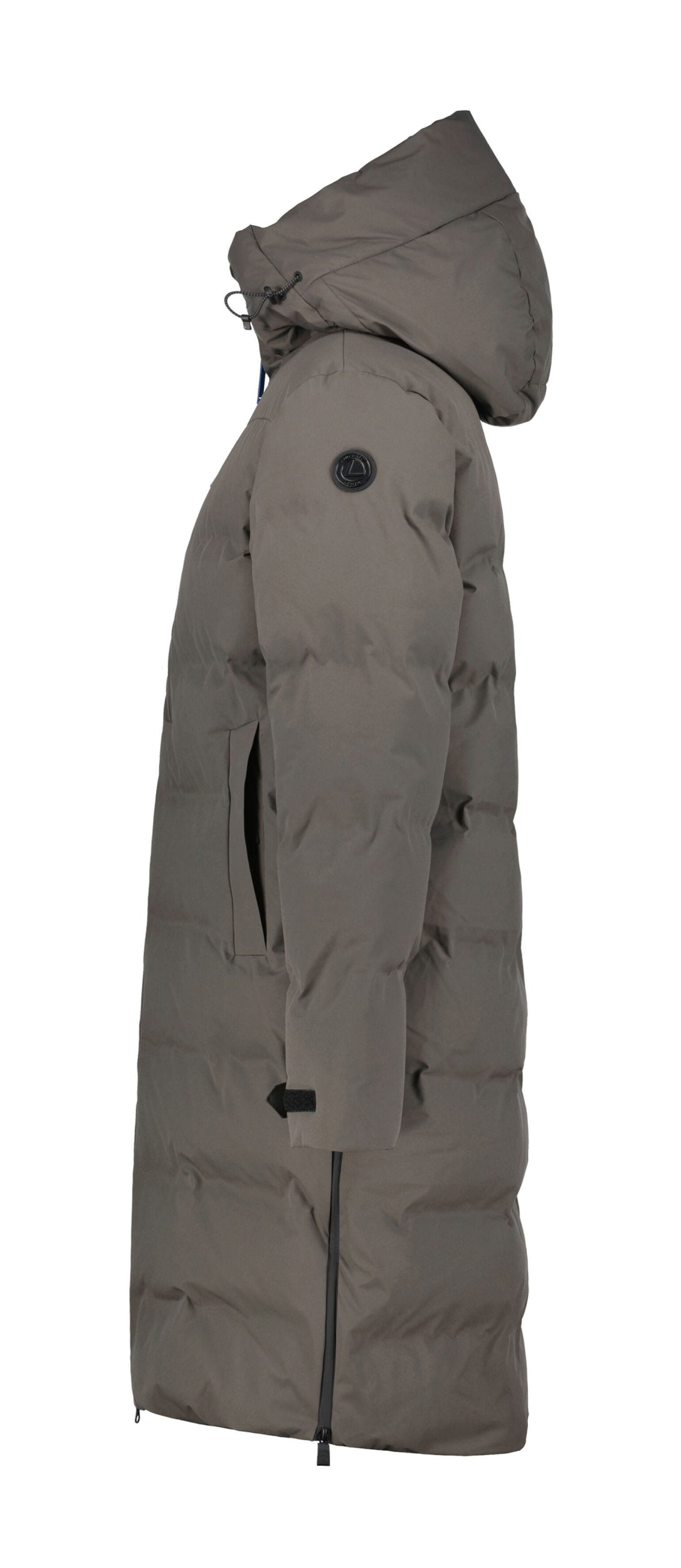 LUHTA LUHTA KAUSTINEN Freizeitjacken LUHTA