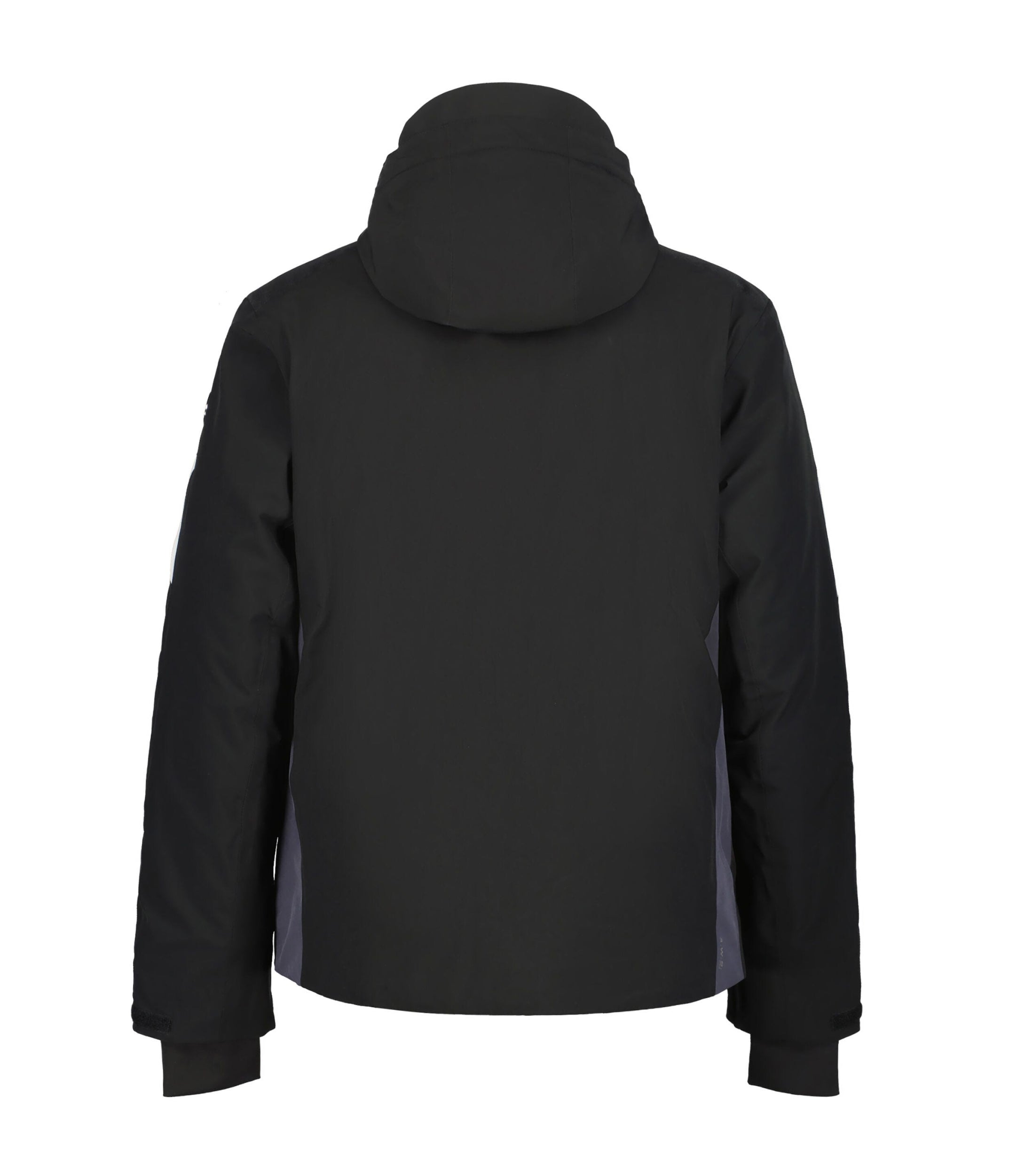 LUHTA LUHTA KOTAKUMPU Skijacken LUHTA