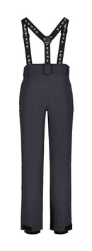 LUHTA LUHTA KOVERO Skihosen LUHTA