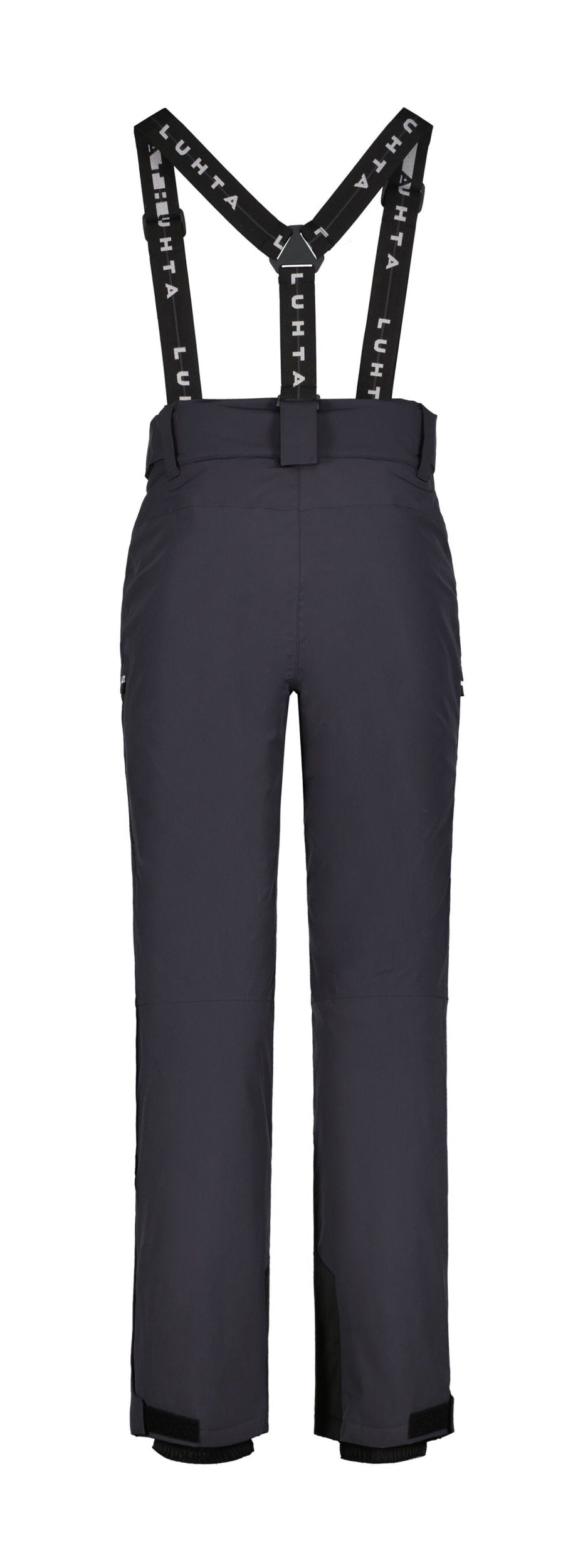 LUHTA LUHTA KOVERO Skihosen LUHTA