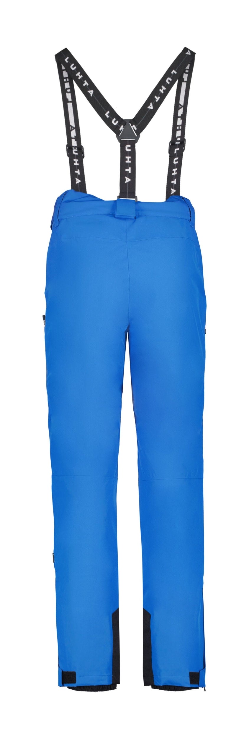 LUHTA LUHTA KOVERO Skihosen LUHTA