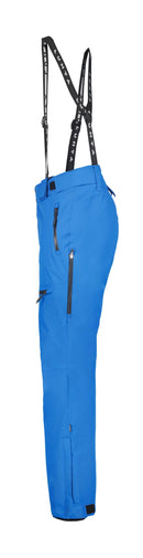 LUHTA LUHTA KOVERO Skihosen LUHTA