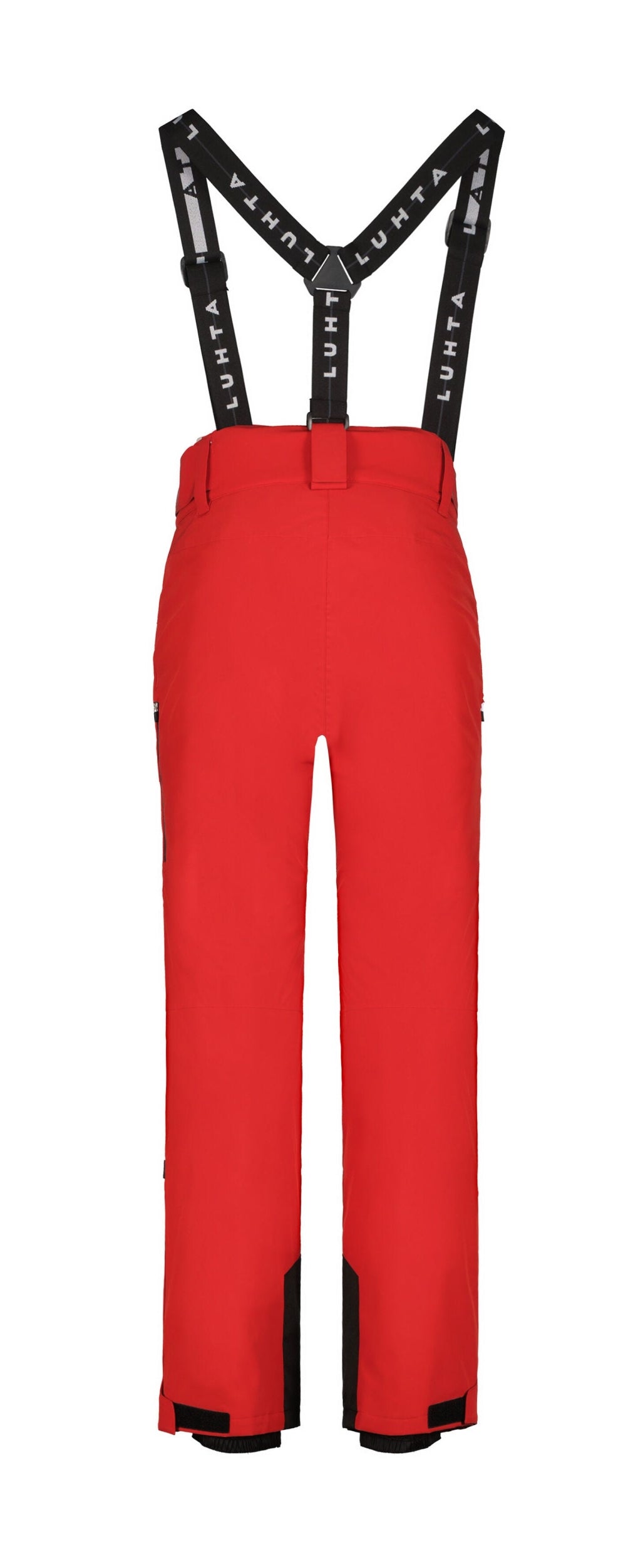 LUHTA LUHTA KOVERO Skihosen LUHTA