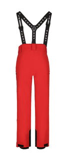 LUHTA LUHTA KOVERO Skihosen LUHTA