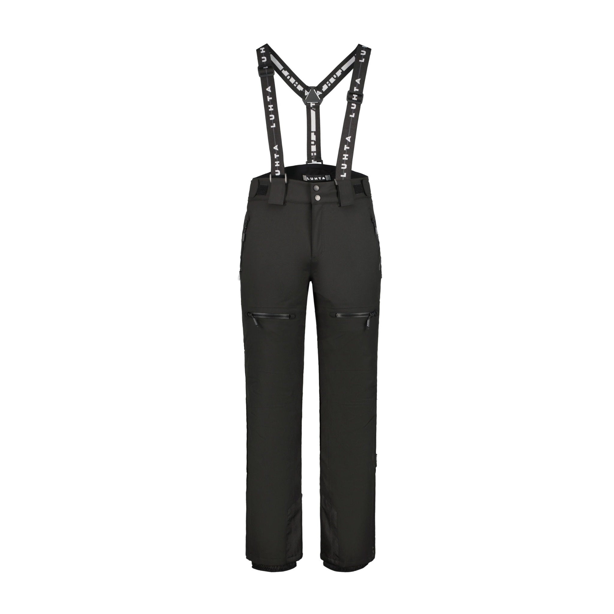 LUHTA LUHTA KOVERO Skihosen LUHTA 990 48