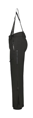 LUHTA LUHTA KOVERO Skihosen LUHTA