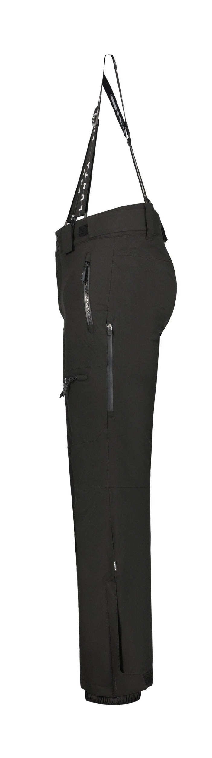 LUHTA LUHTA KOVERO Skihosen LUHTA