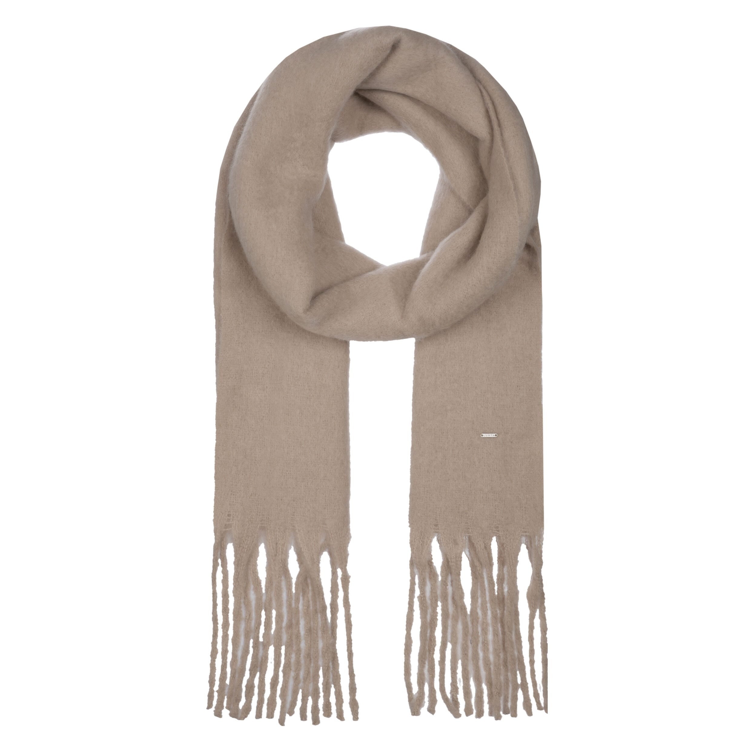 LUHTA LUHTA NAANJOKI Schals LUHTA 30 -