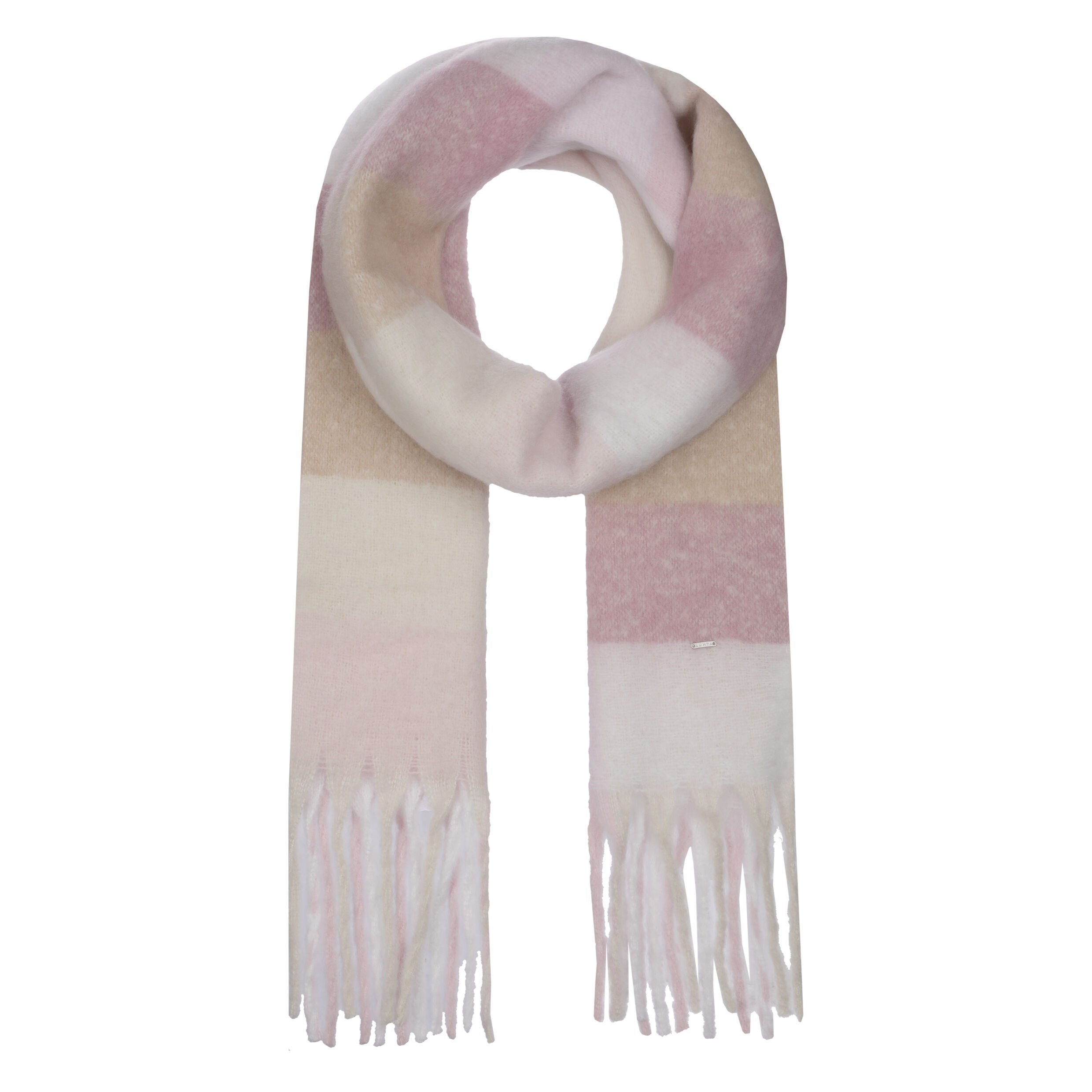 LUHTA LUHTA NAANJOKI Schals LUHTA 610 -