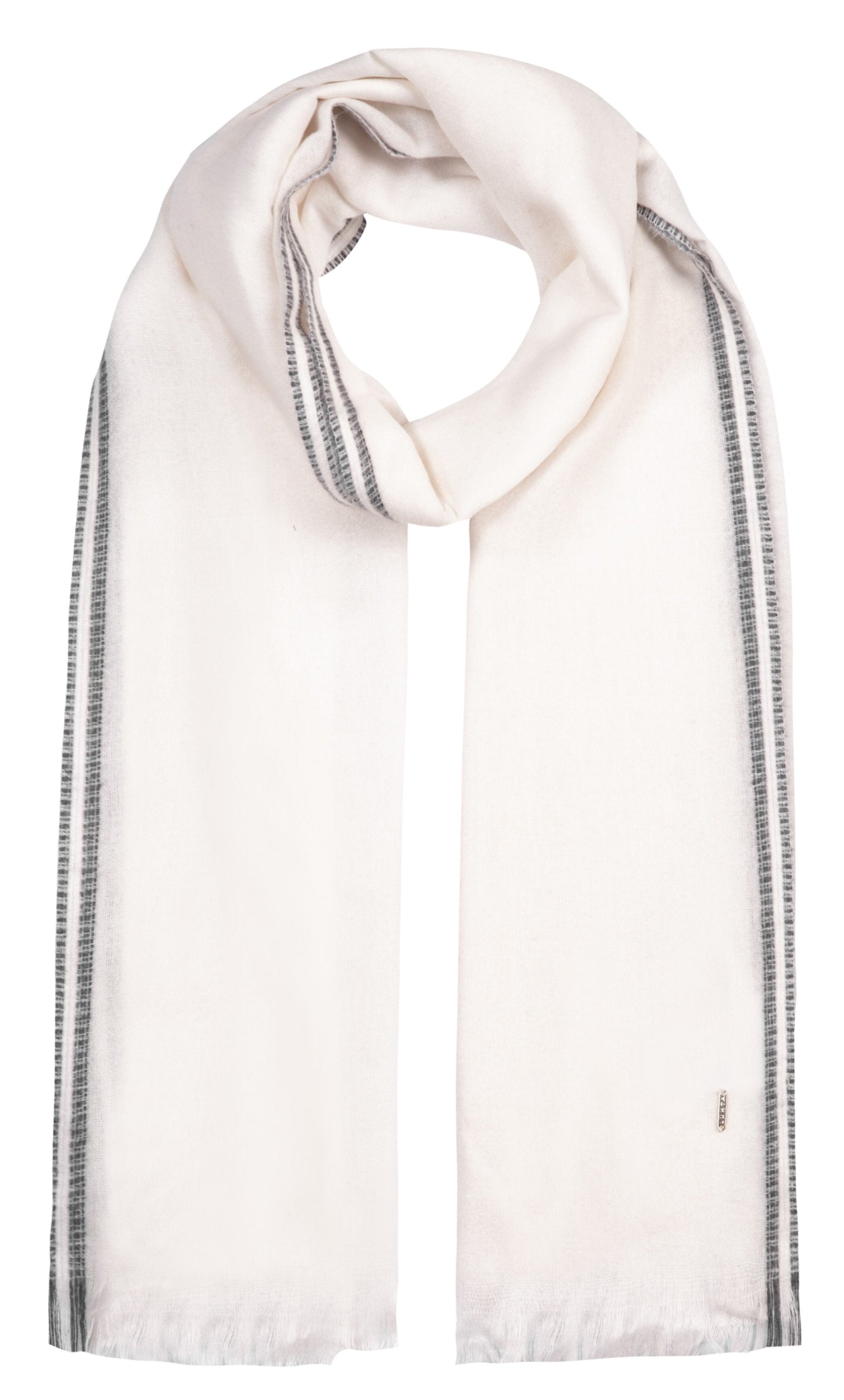 LUHTA LUHTA NAANJOKI Schals LUHTA 985 -