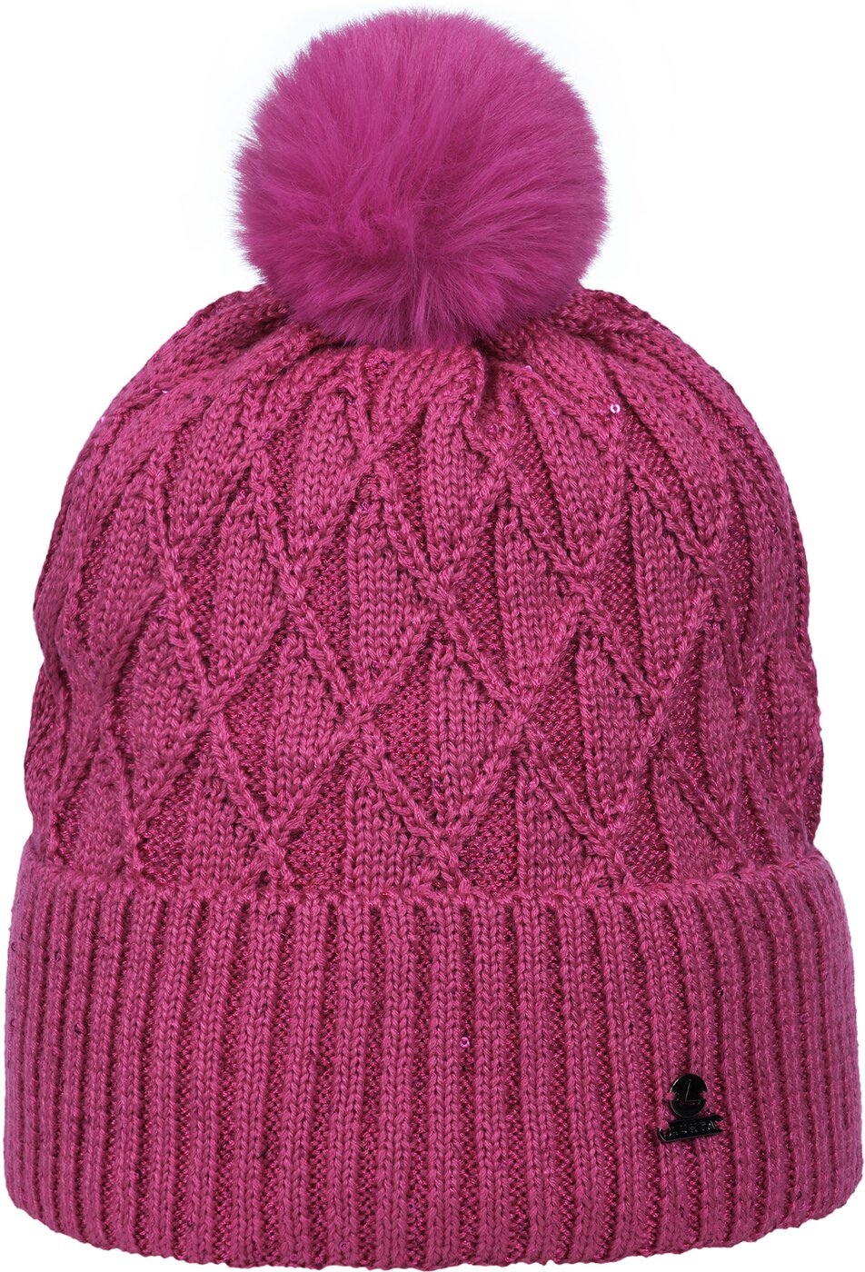 LUHTA LUHTA NAPO LUHTA 631 -