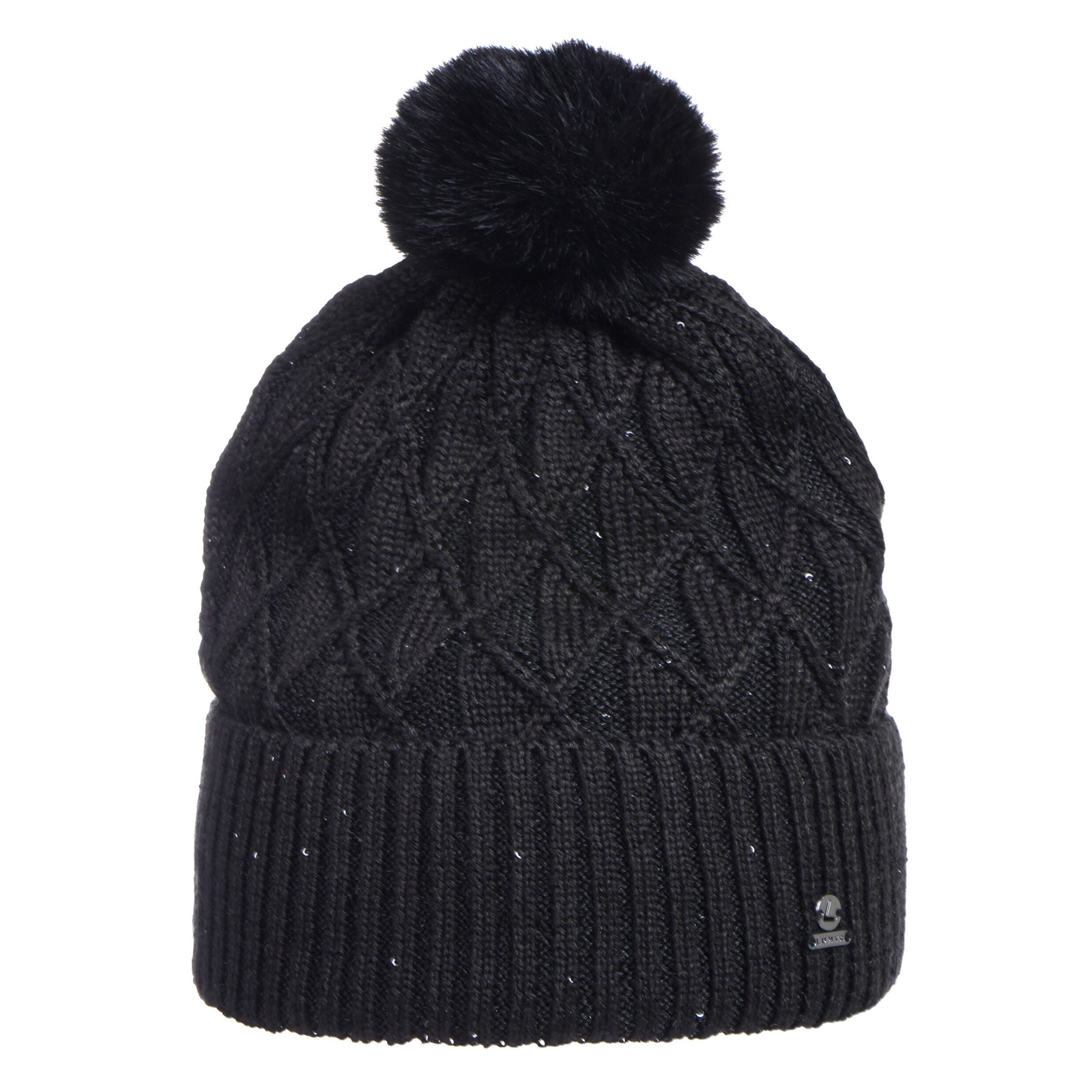 LUHTA LUHTA NAPO LUHTA 990 -